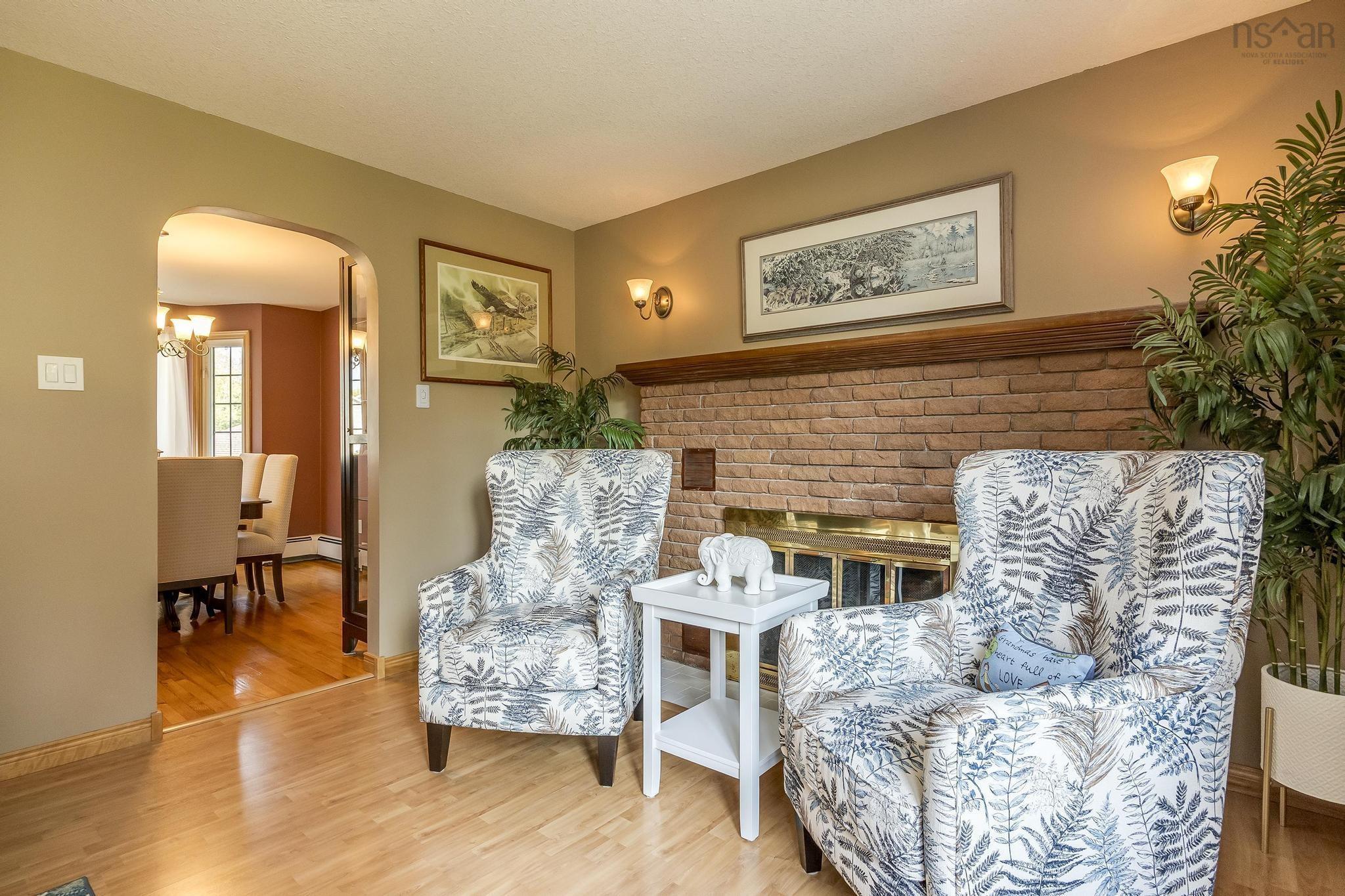 $535,000.00: 99 Krista Drive, Wilmot