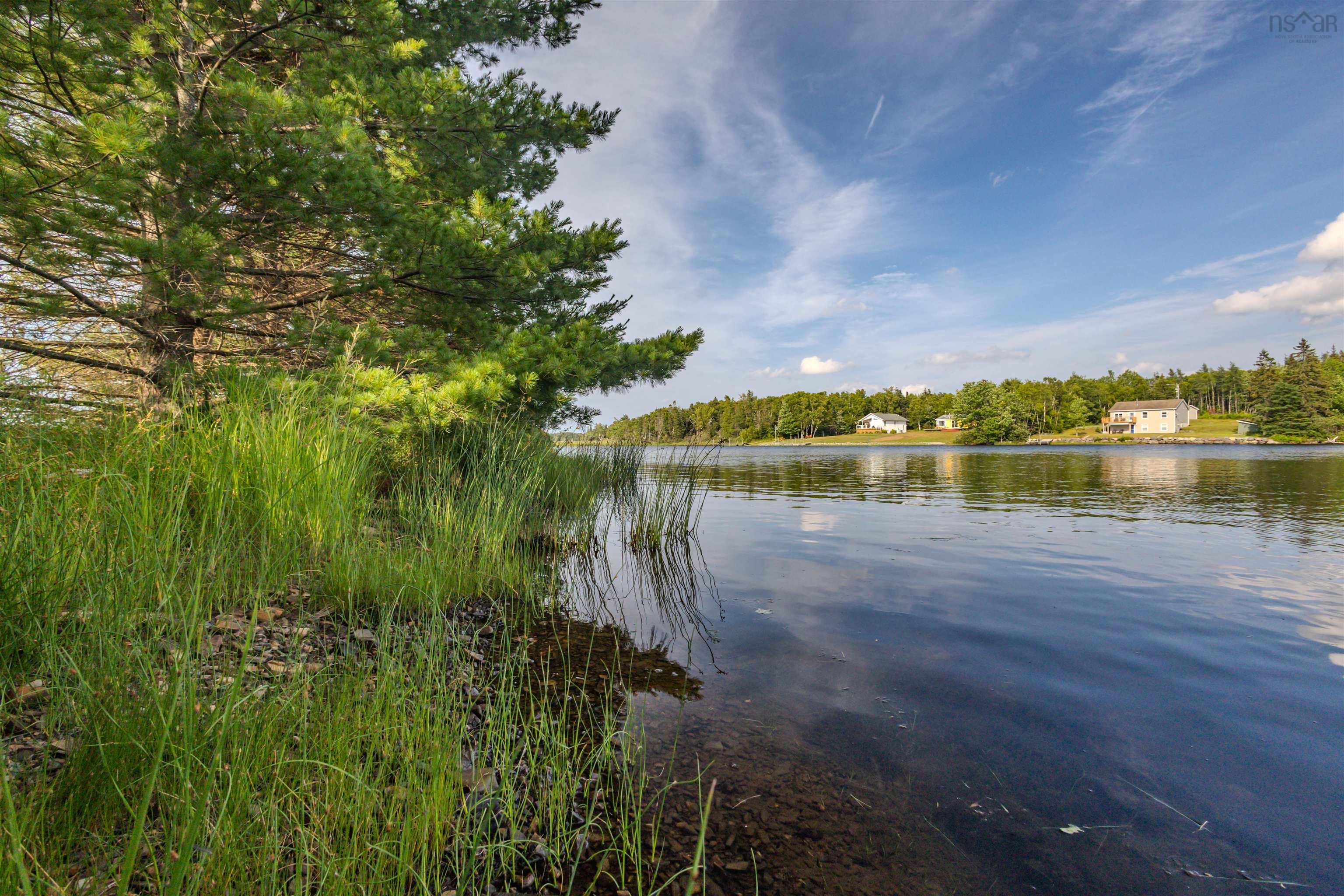 $219,000.00: 200 Campbell Street, Marion Bridge