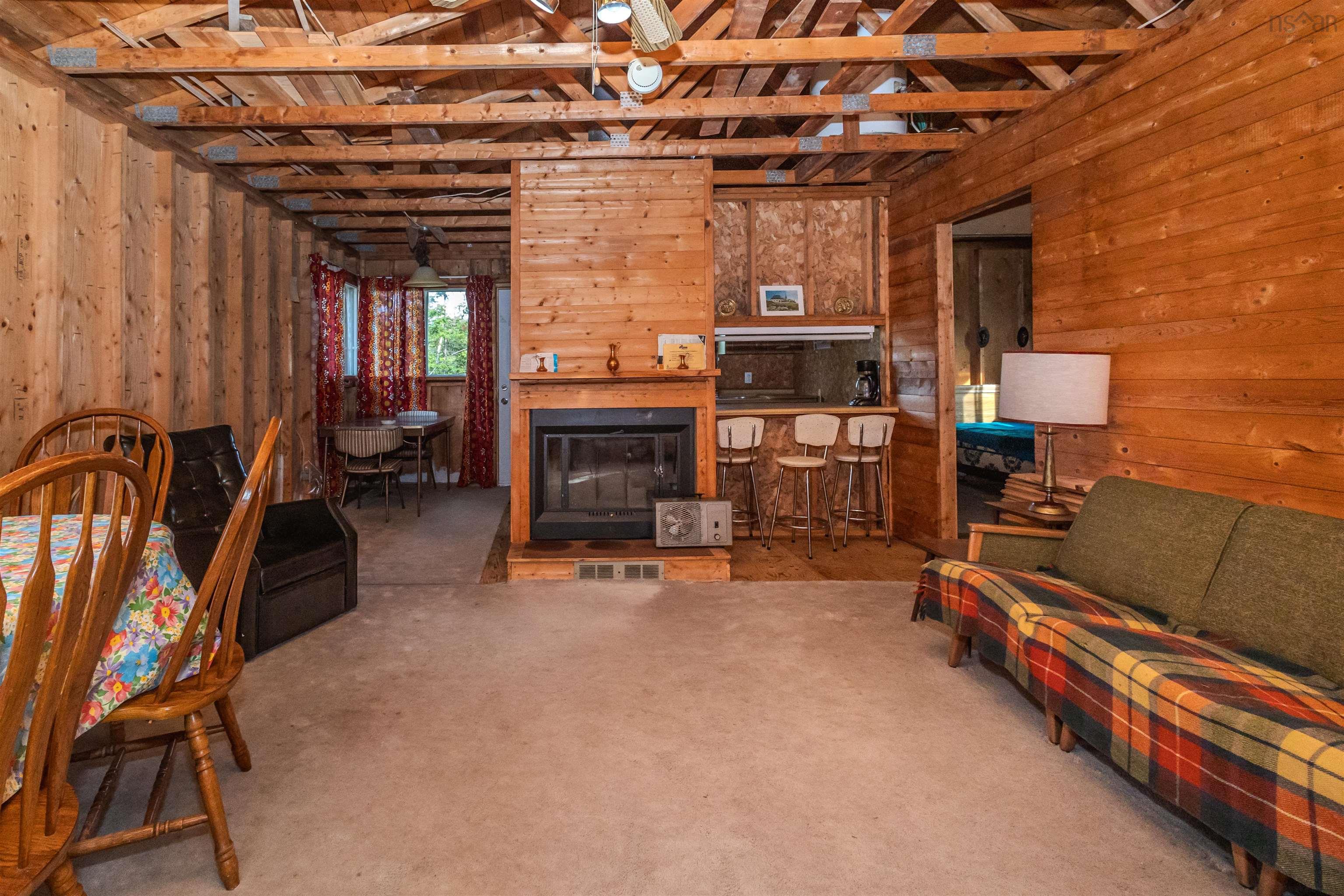 $219,000.00: 200 Campbell Street, Marion Bridge