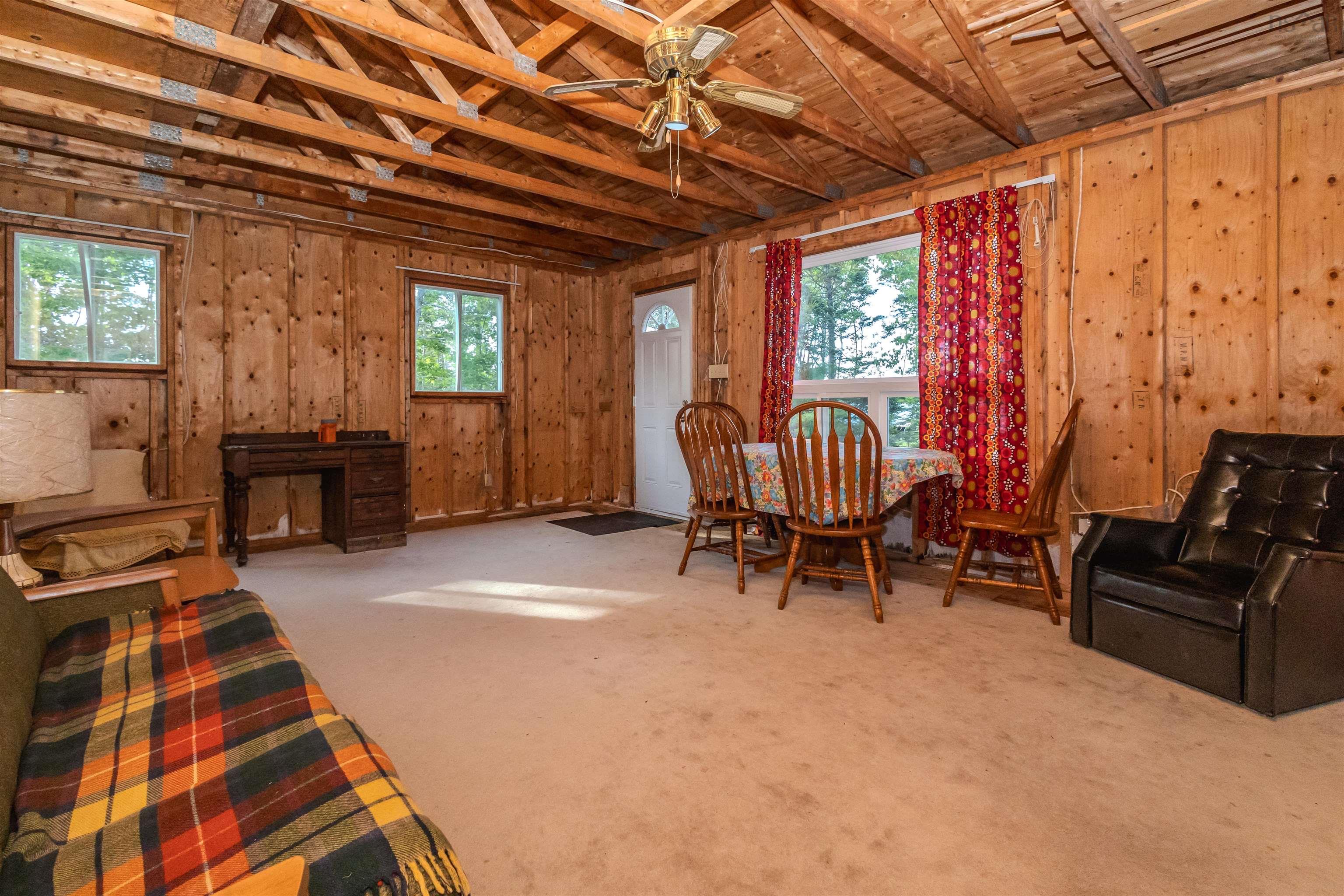 $219,000.00: 200 Campbell Street, Marion Bridge