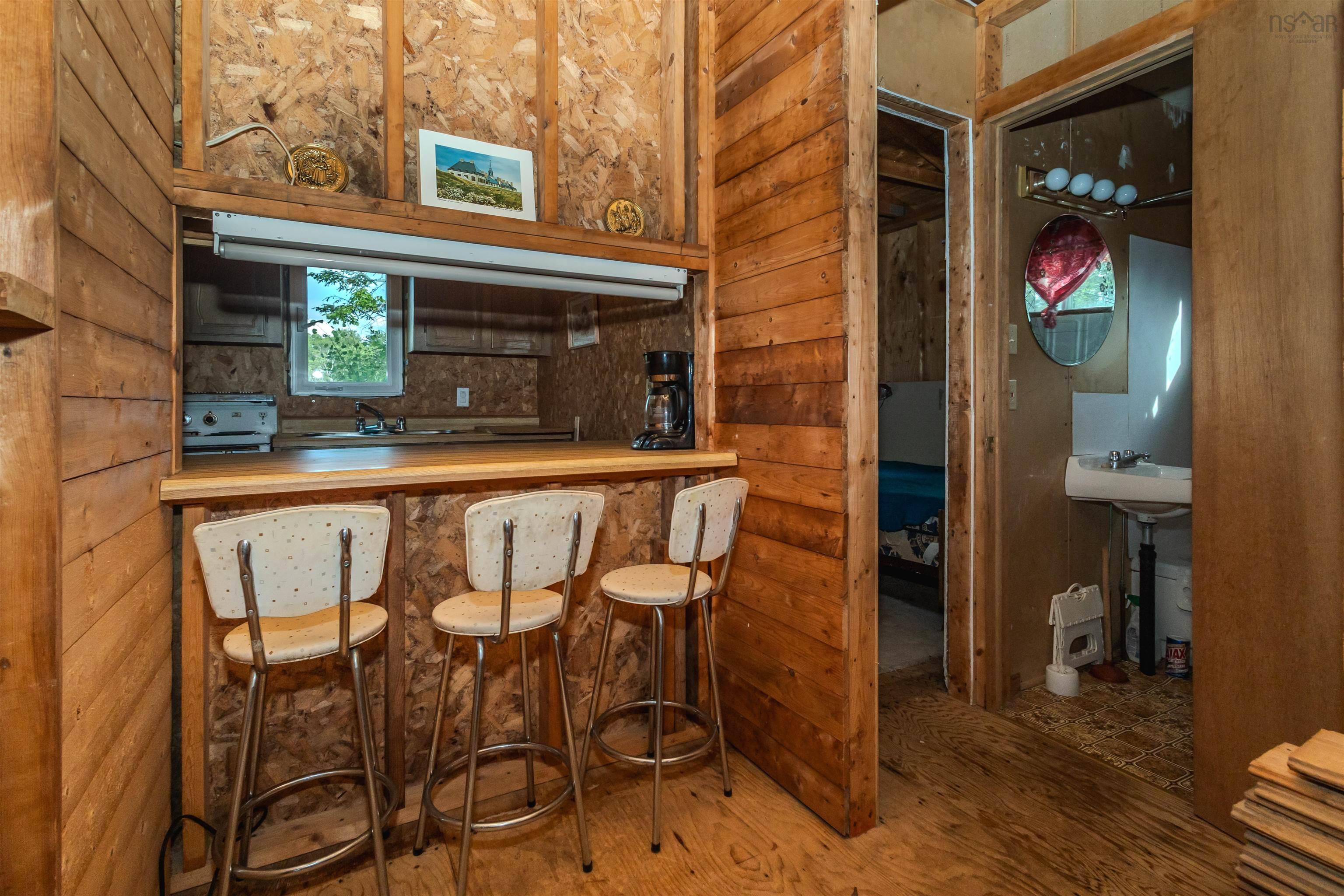 $219,000.00: 200 Campbell Street, Marion Bridge