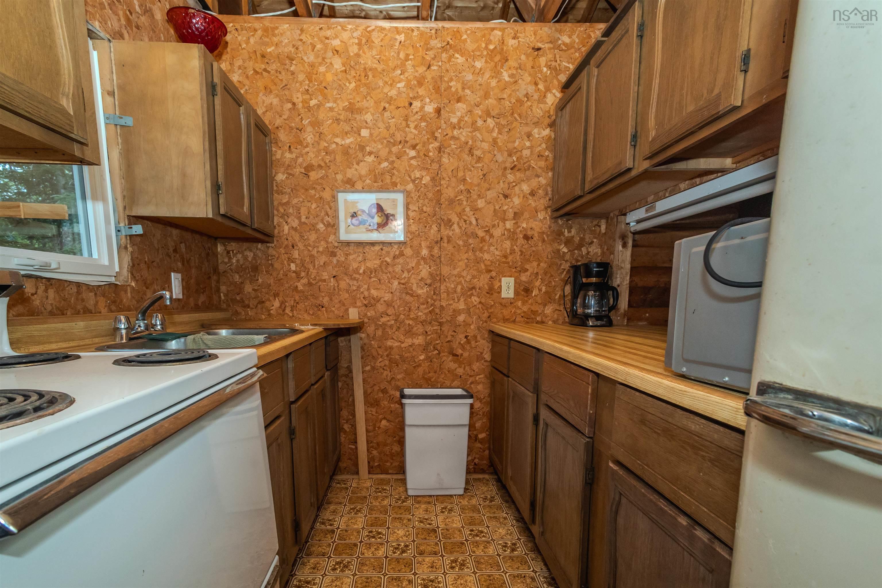 $219,000.00: 200 Campbell Street, Marion Bridge