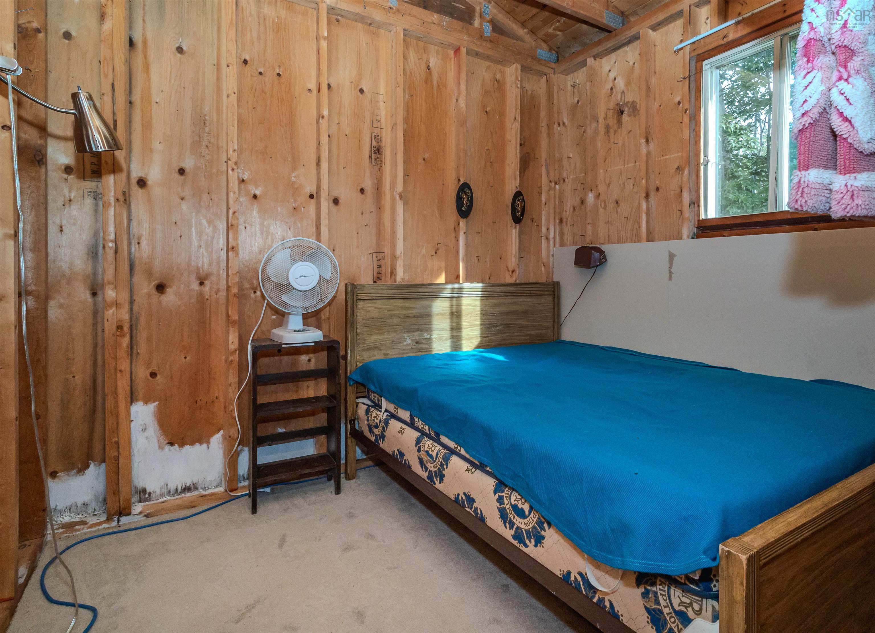 $219,000.00: 200 Campbell Street, Marion Bridge