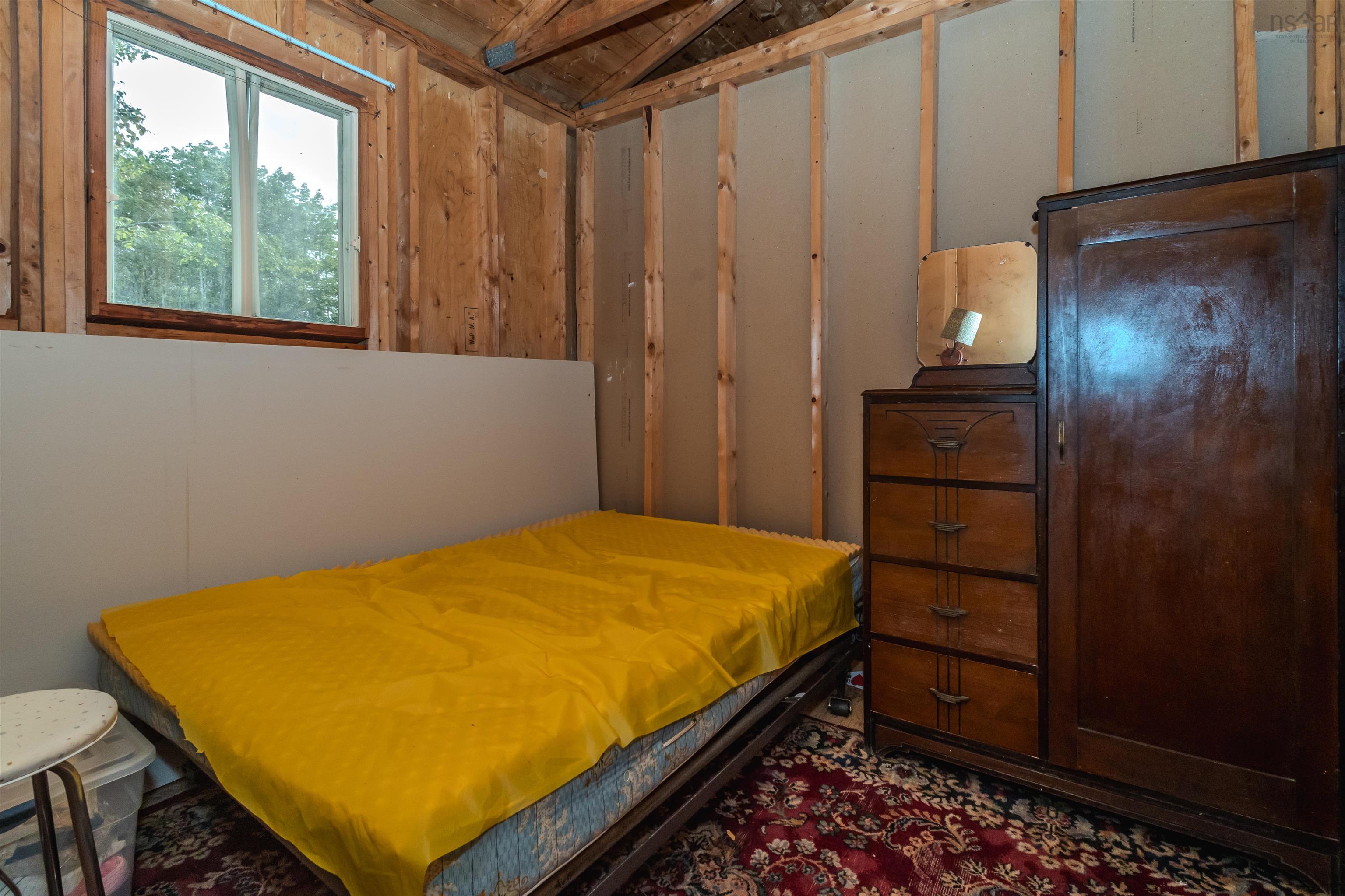 $219,000.00: 200 Campbell Street, Marion Bridge