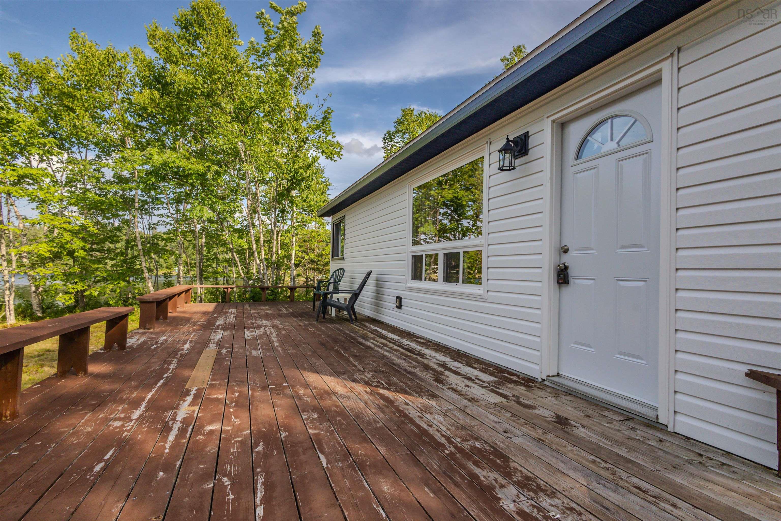 $219,000.00: 200 Campbell Street, Marion Bridge