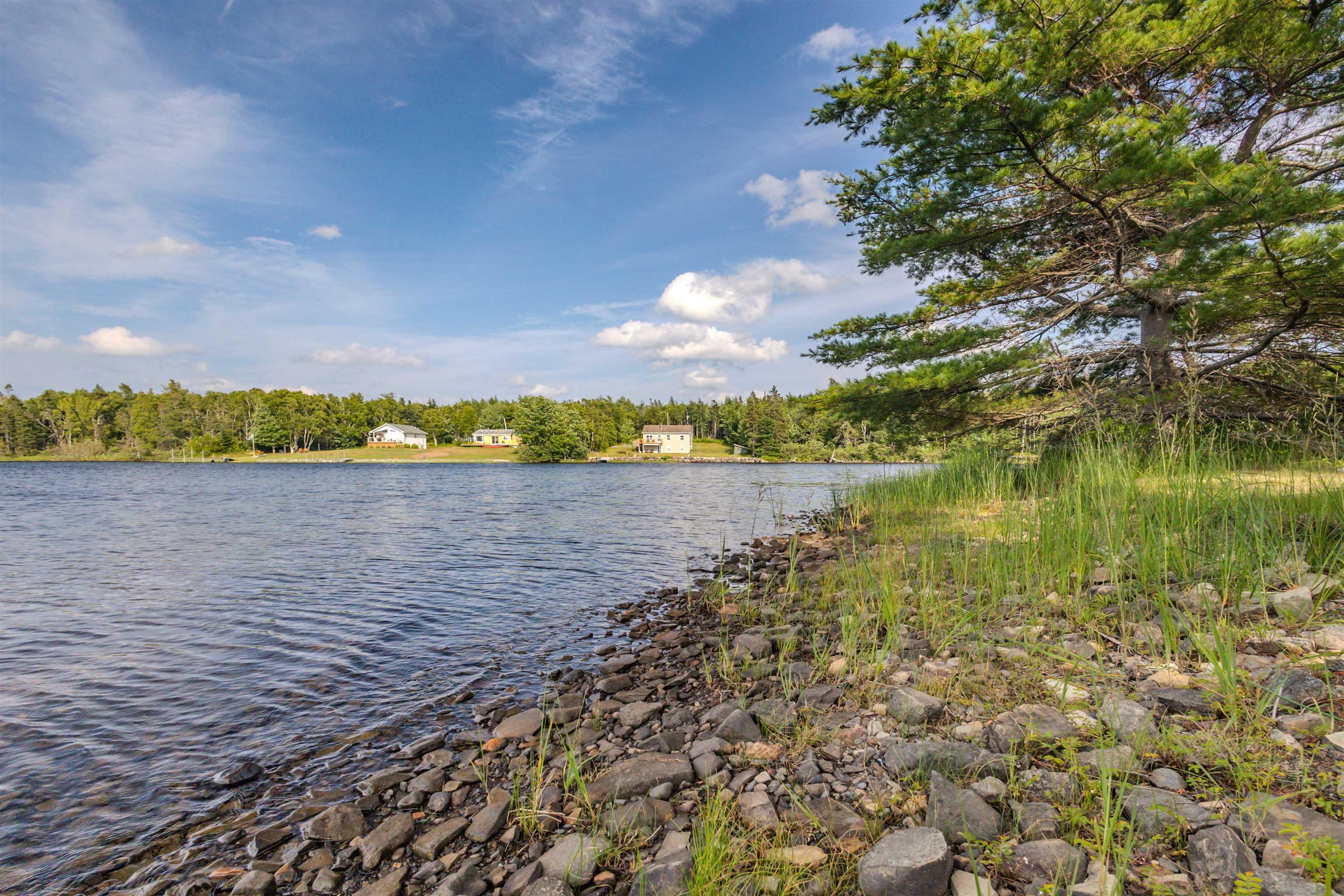 $219,000.00: 200 Campbell Street, Marion Bridge