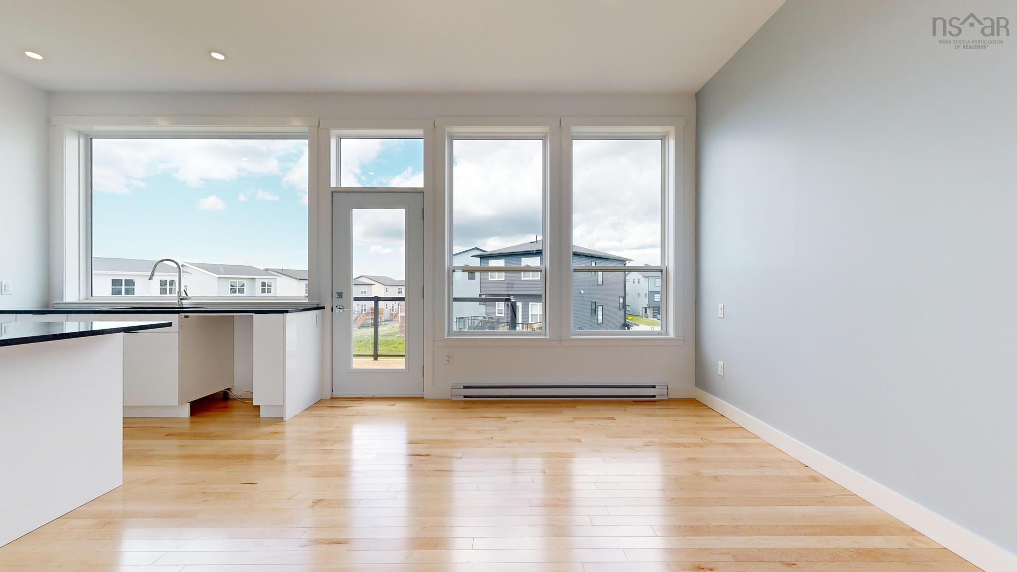 206 Brunello Boulevard, Brunello Estates, NS (MLS 202517743)