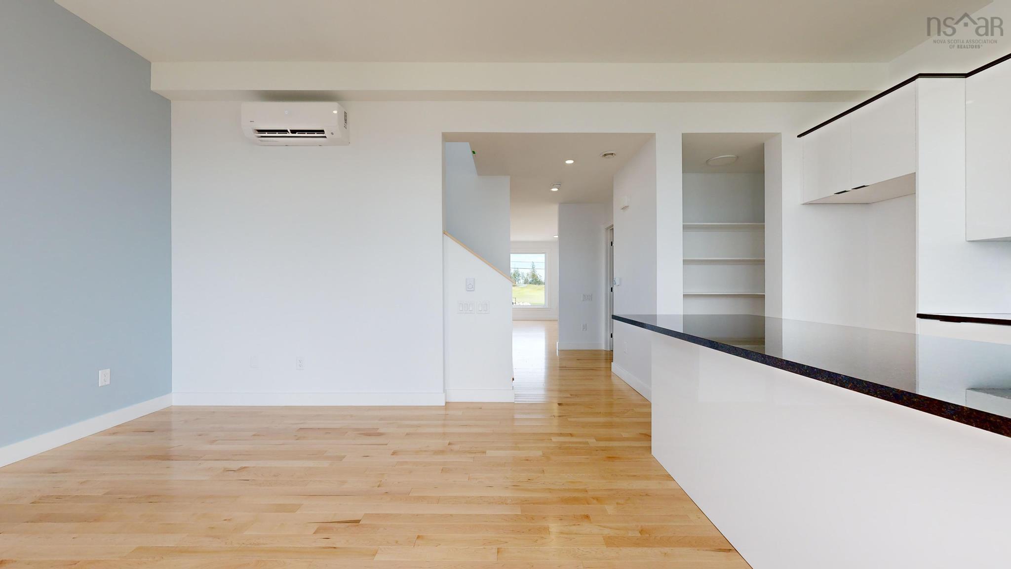 206 Brunello Boulevard, Brunello Estates, NS (MLS 202517743)