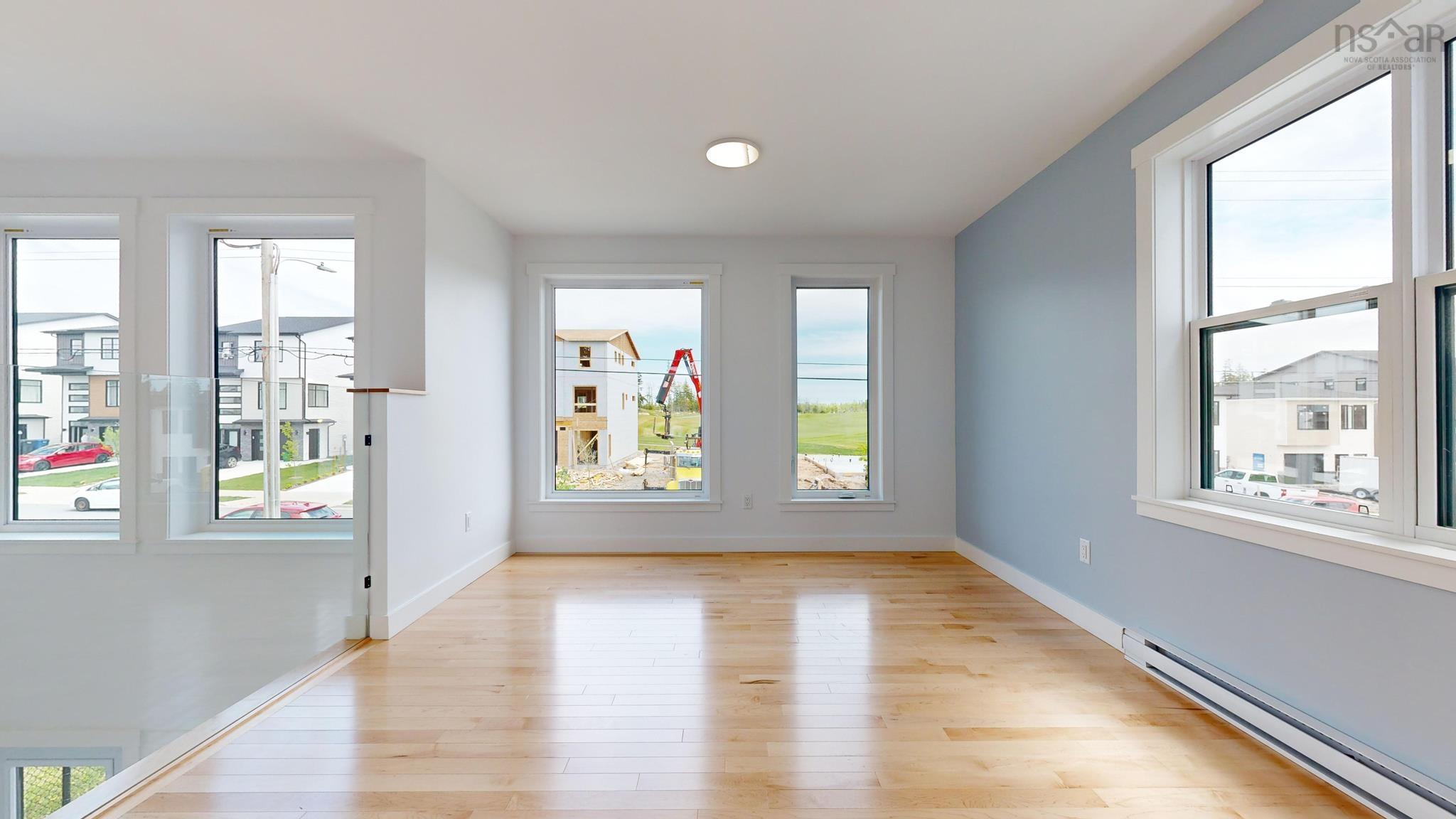 206 Brunello Boulevard, Brunello Estates, NS (MLS 202517743)