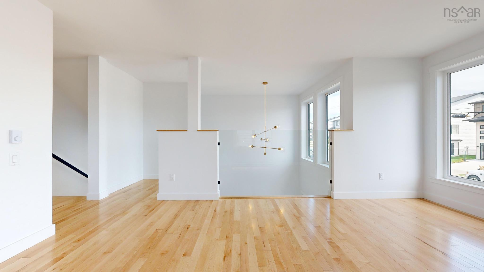 206 Brunello Boulevard, Brunello Estates, NS (MLS 202517743)