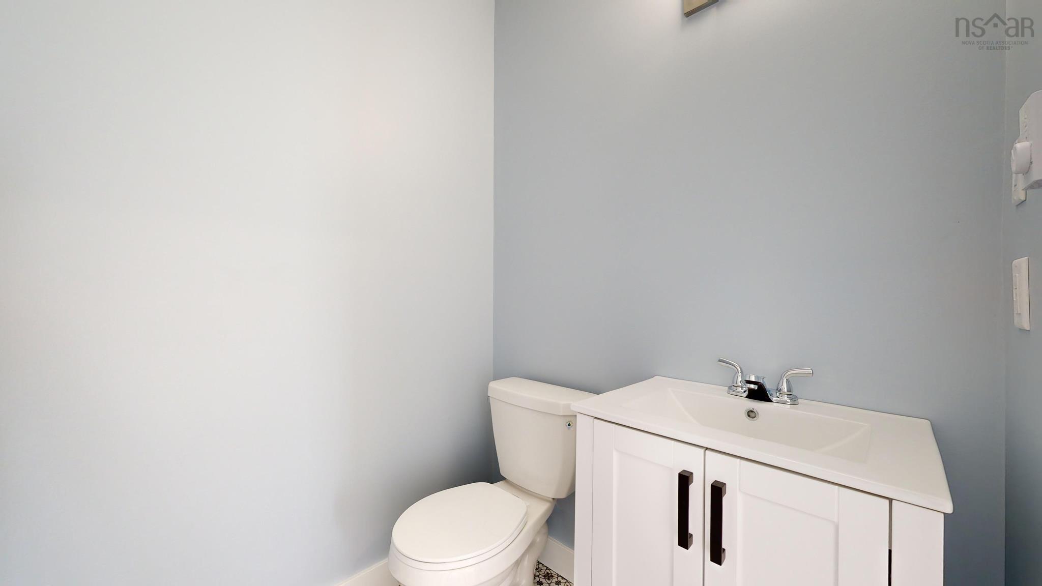 206 Brunello Boulevard, Brunello Estates, NS (MLS 202517743)