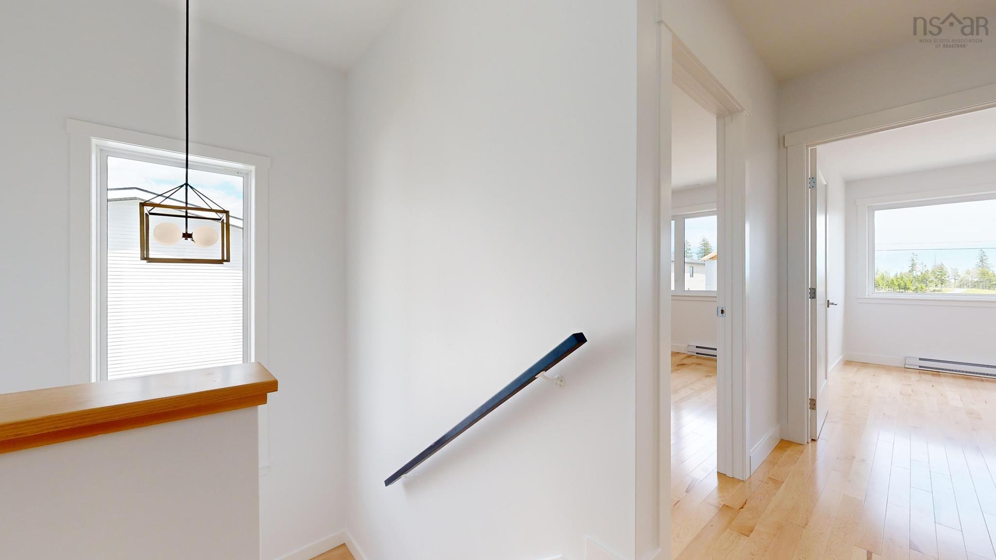 206 Brunello Boulevard, Brunello Estates, NS (MLS 202517743)