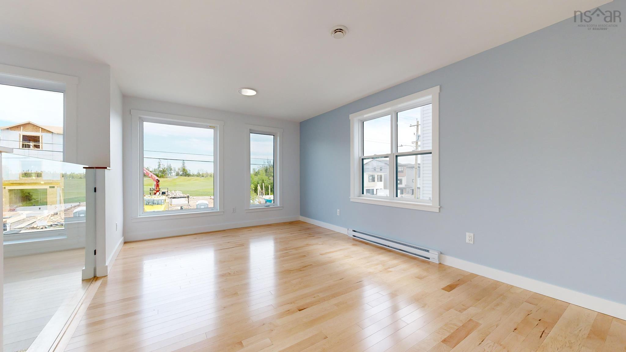 206 Brunello Boulevard, Brunello Estates, NS (MLS 202517743)