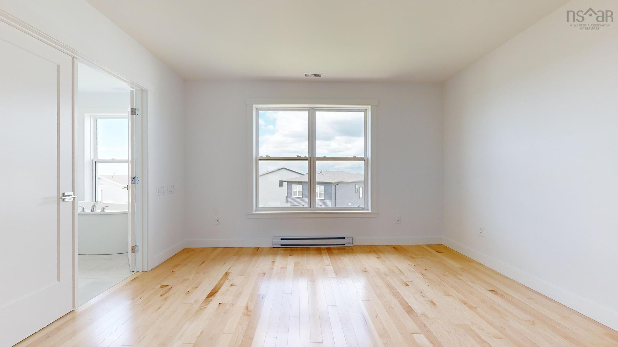 206 Brunello Boulevard, Brunello Estates, NS (MLS 202517743)