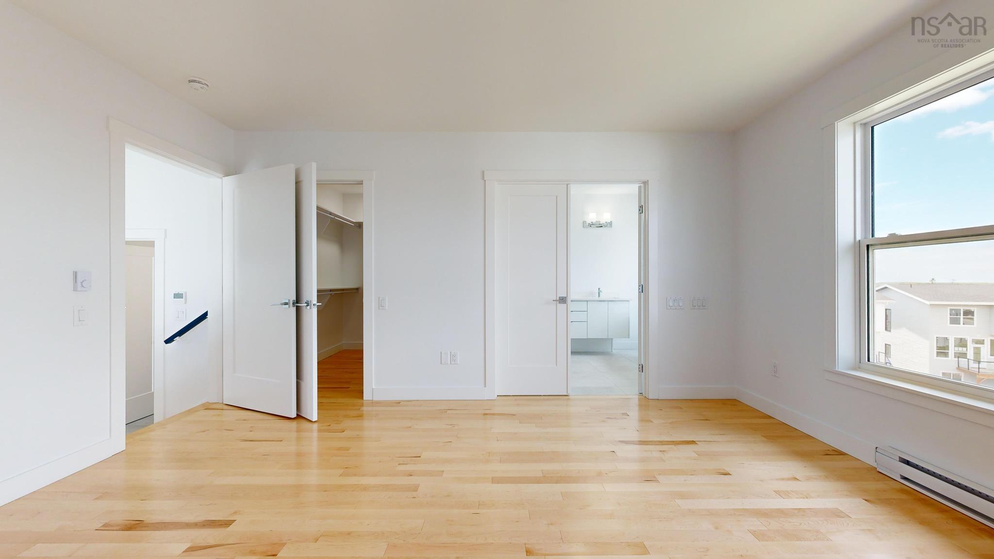 206 Brunello Boulevard, Brunello Estates, NS (MLS 202517743)