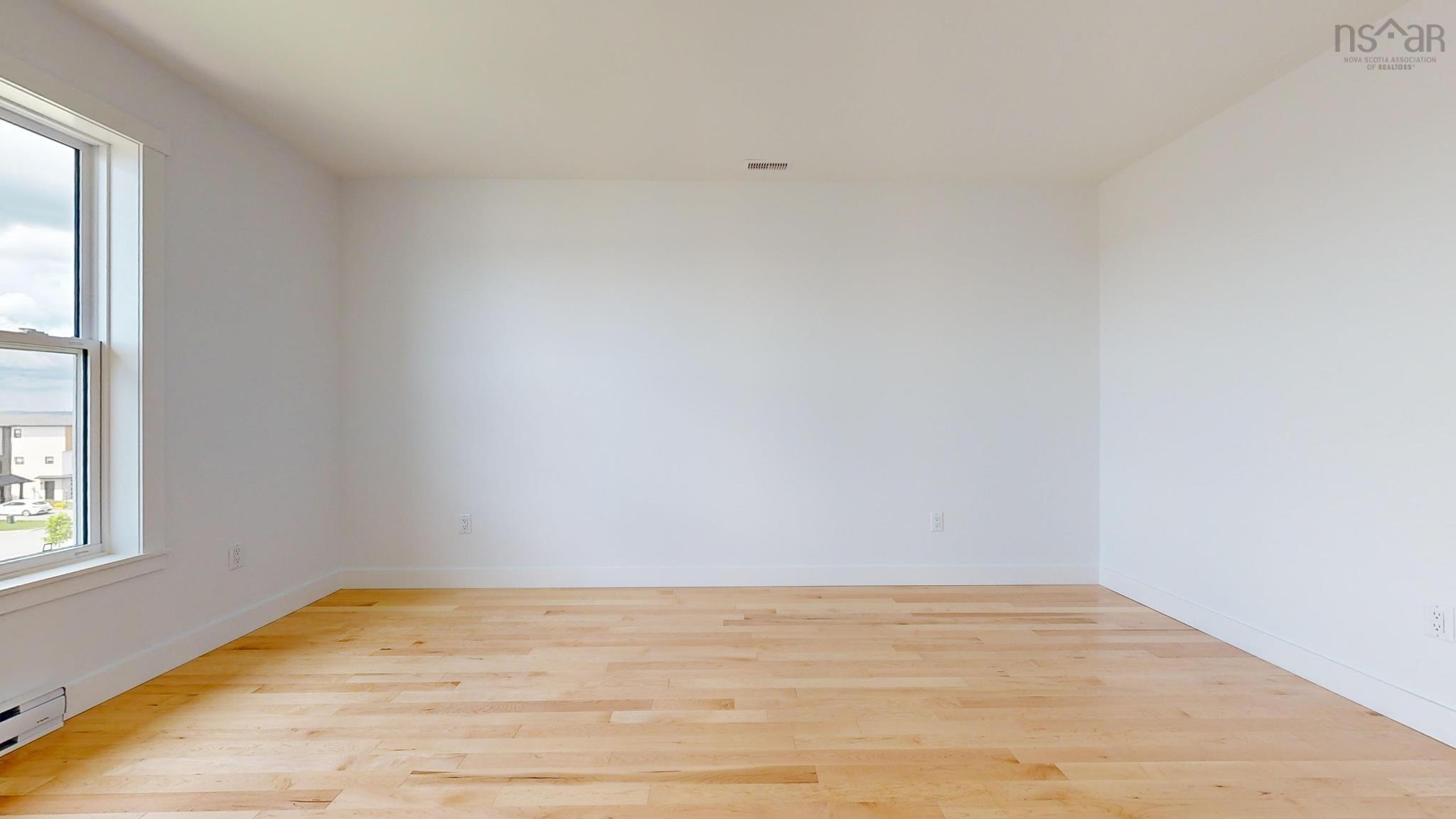 206 Brunello Boulevard, Brunello Estates, NS (MLS 202517743)