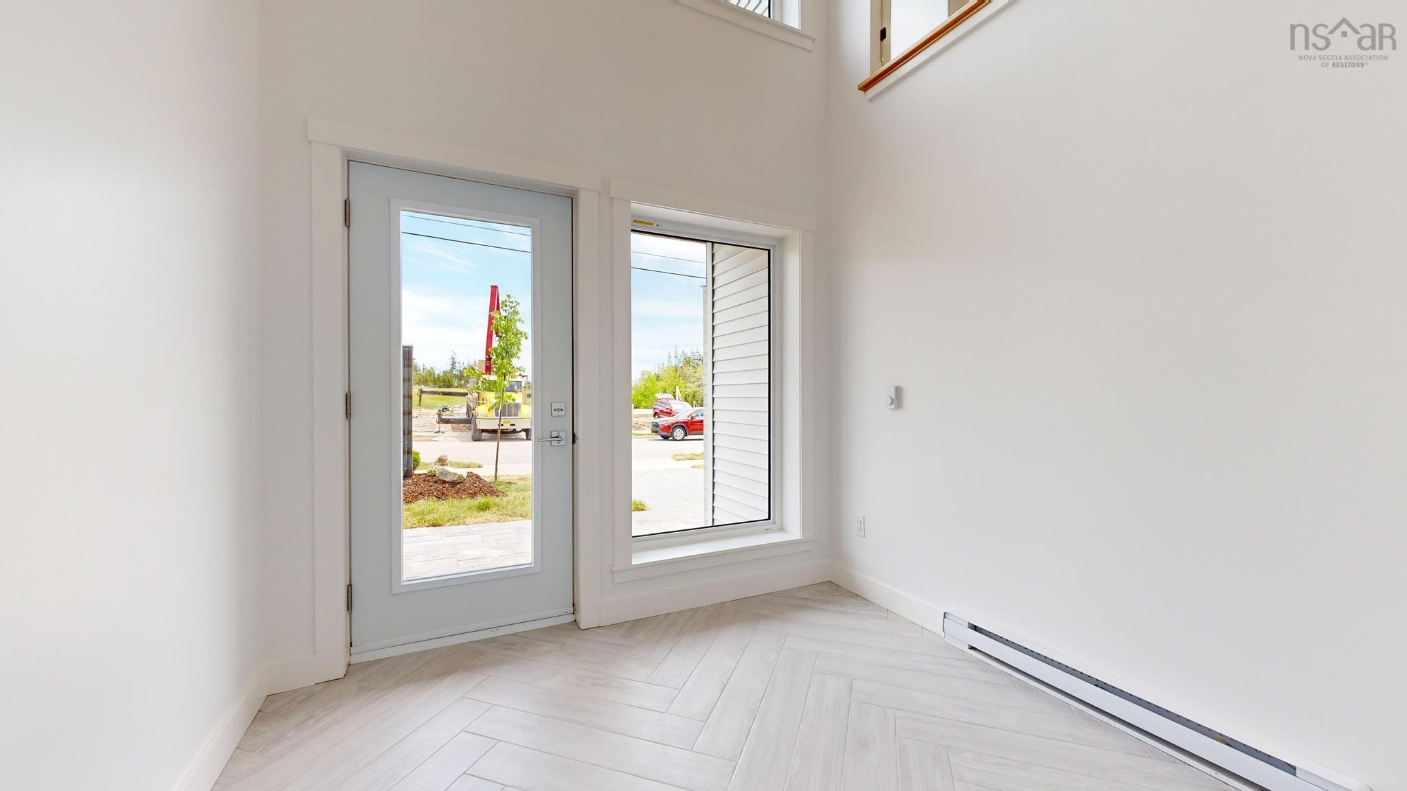 206 Brunello Boulevard, Brunello Estates, NS (MLS 202517743)