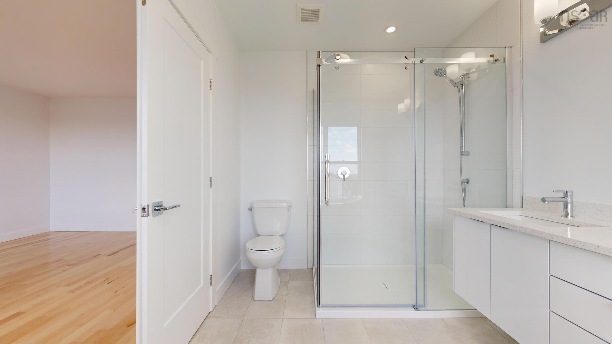 206 Brunello Boulevard, Brunello Estates, NS (MLS 202517743)