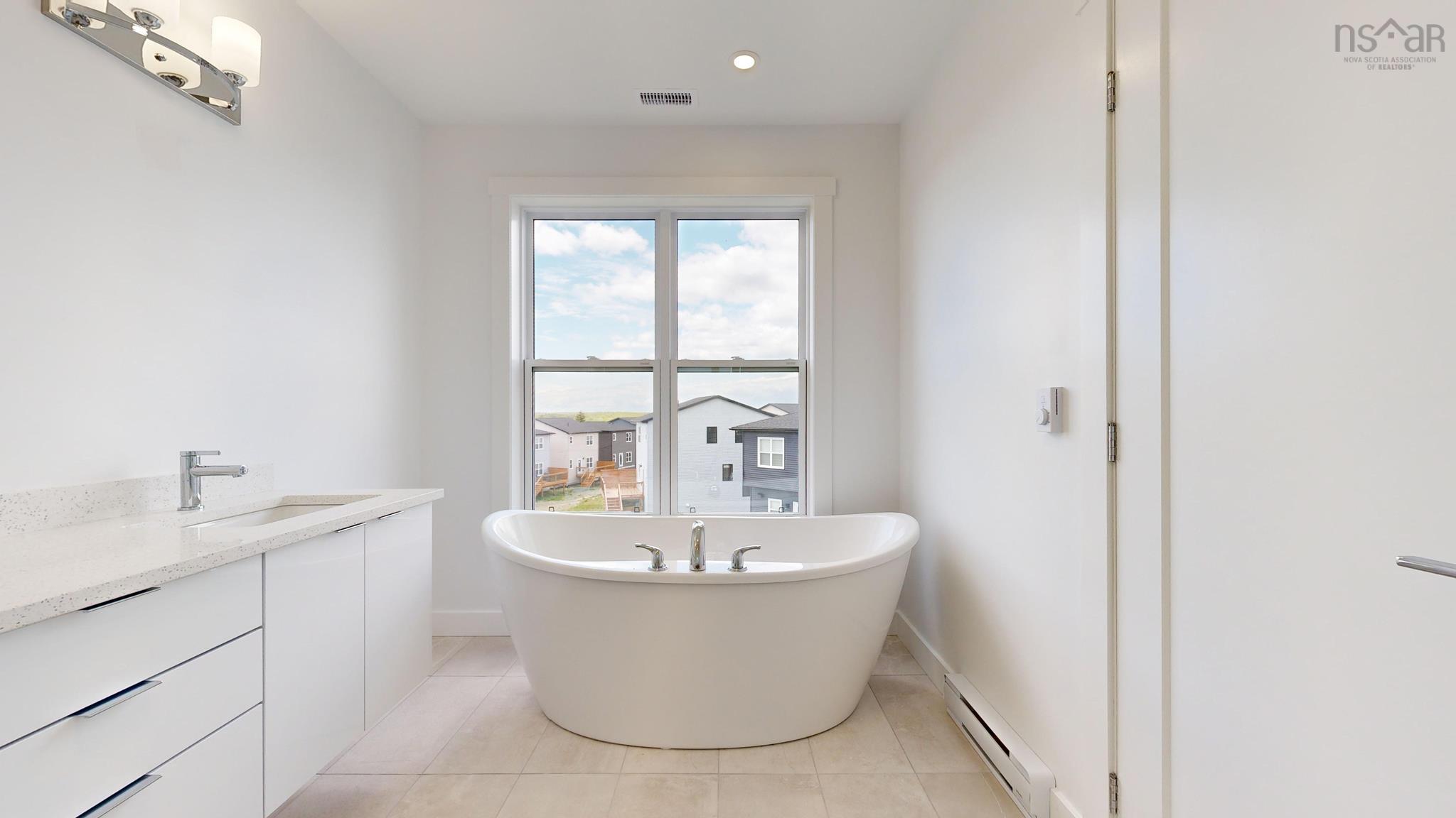 206 Brunello Boulevard, Brunello Estates, NS (MLS 202517743)