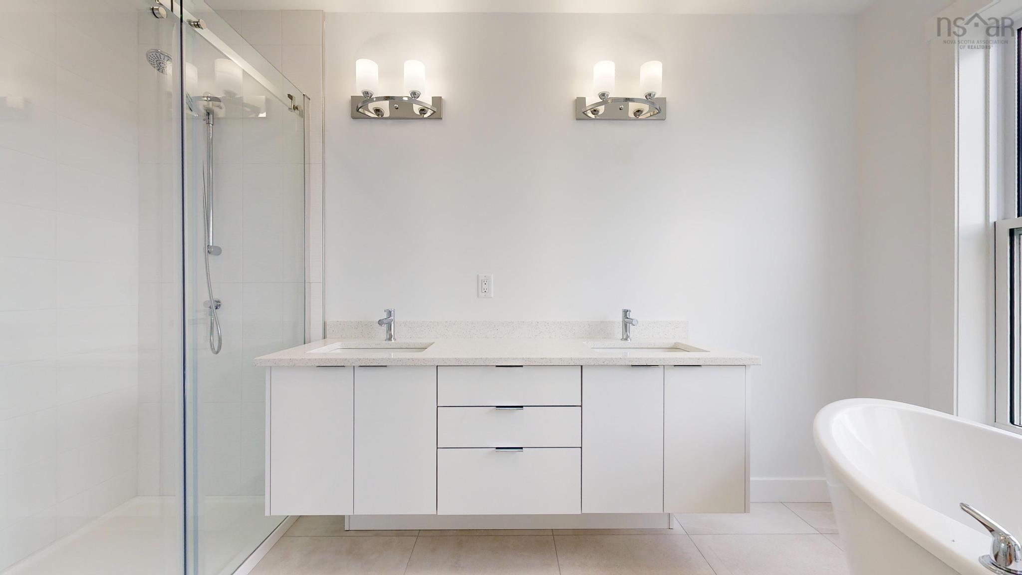 206 Brunello Boulevard, Brunello Estates, NS (MLS 202517743)