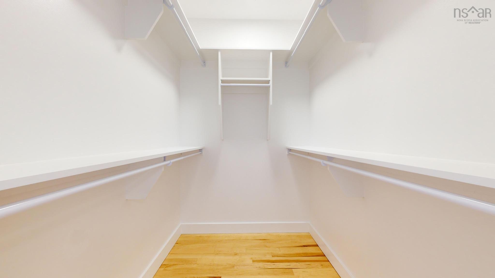 206 Brunello Boulevard, Brunello Estates, NS (MLS 202517743)