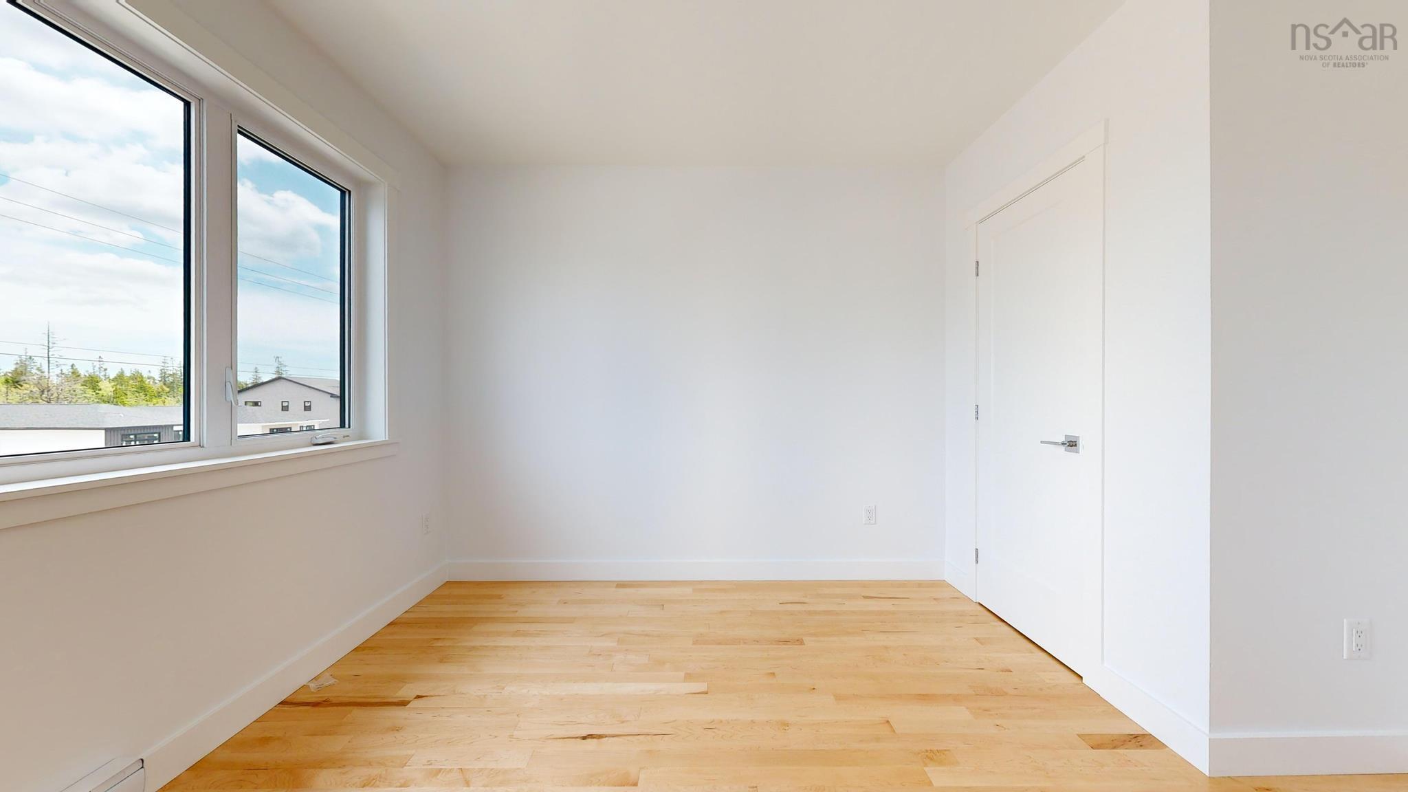 206 Brunello Boulevard, Brunello Estates, NS (MLS 202517743)