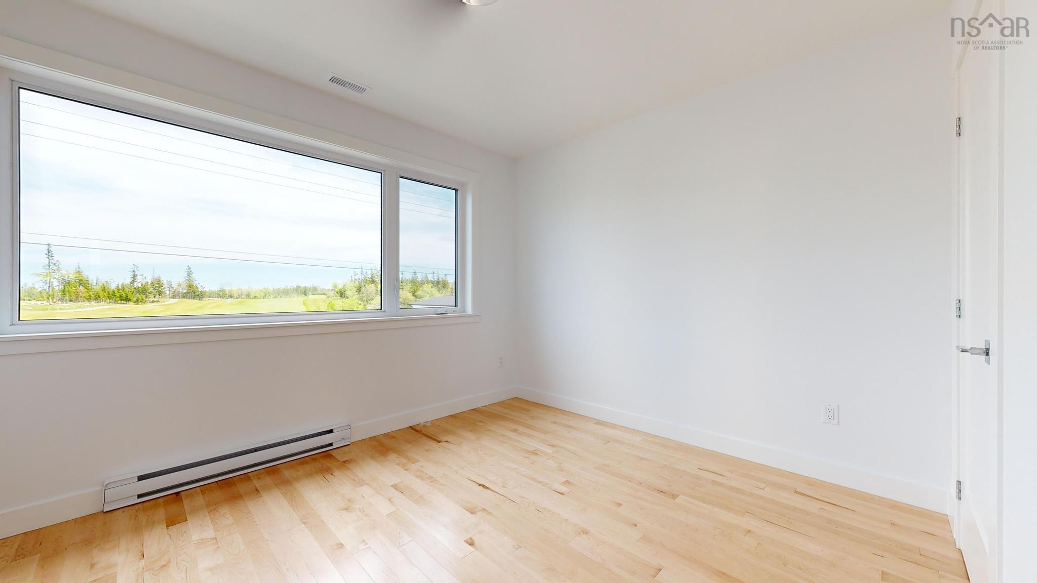 206 Brunello Boulevard, Brunello Estates, NS (MLS 202517743)