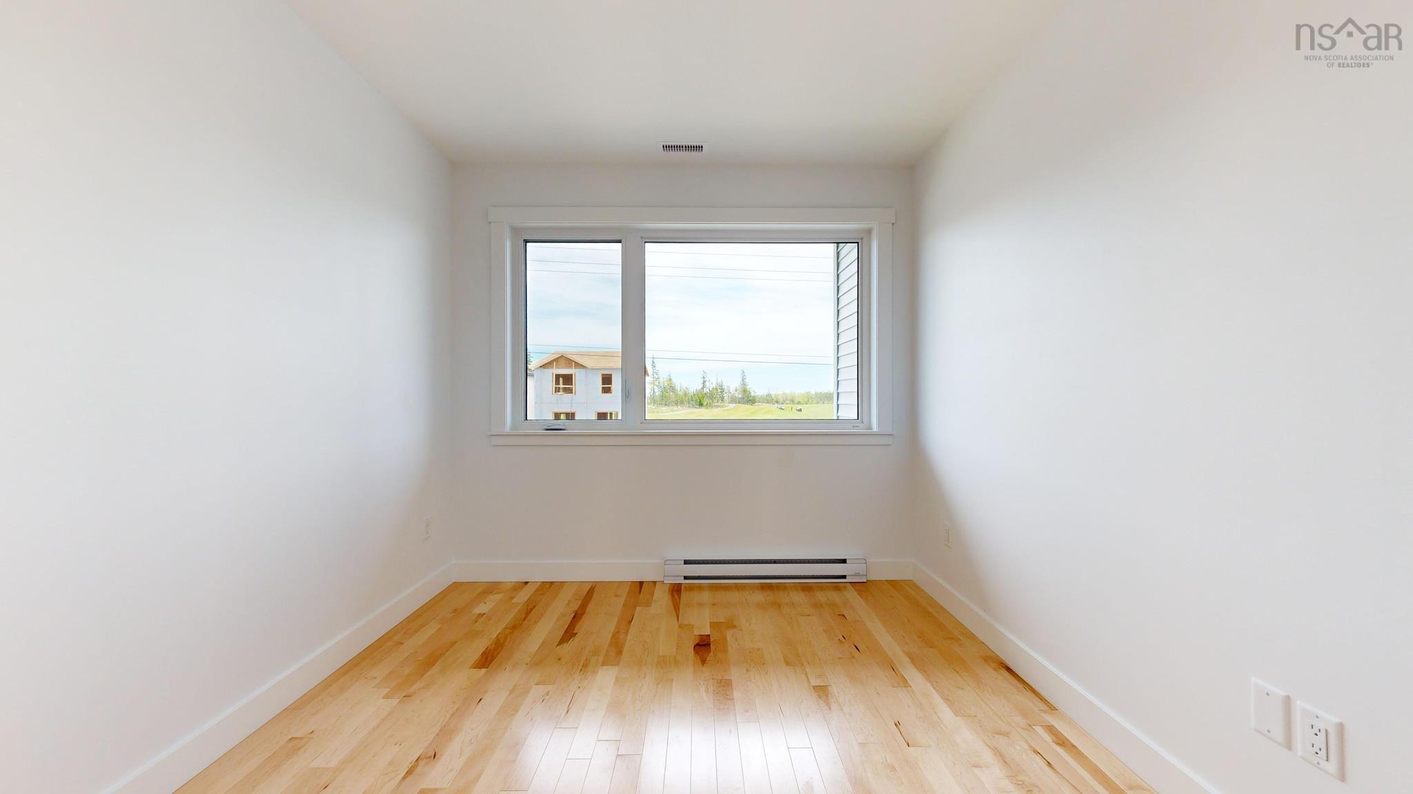 206 Brunello Boulevard, Brunello Estates, NS (MLS 202517743)