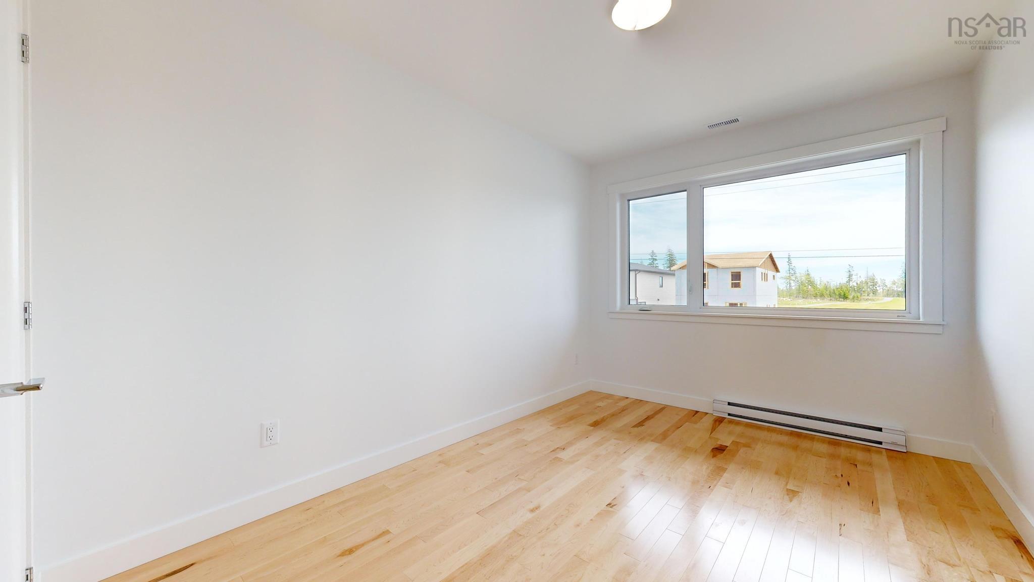 206 Brunello Boulevard, Brunello Estates, NS (MLS 202517743)