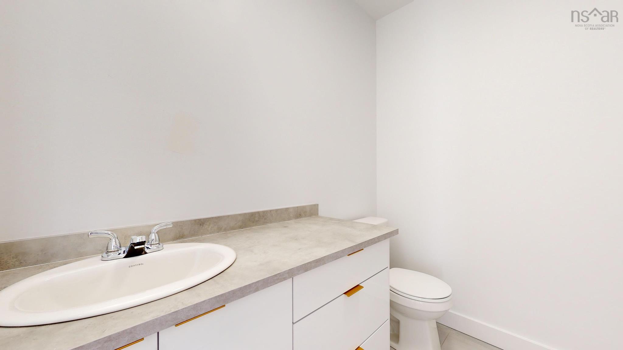 206 Brunello Boulevard, Brunello Estates, NS (MLS 202517743)