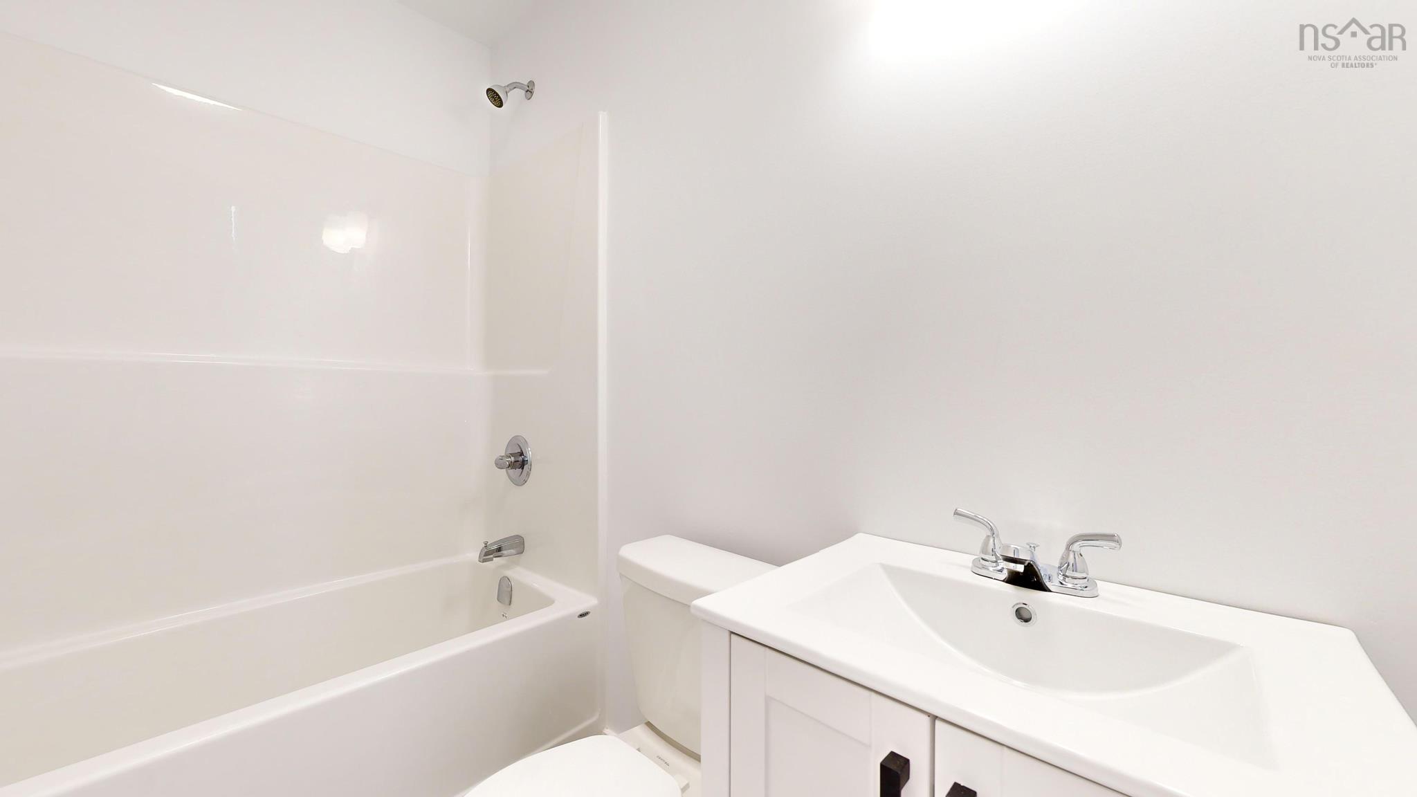 206 Brunello Boulevard, Brunello Estates, NS (MLS 202517743)