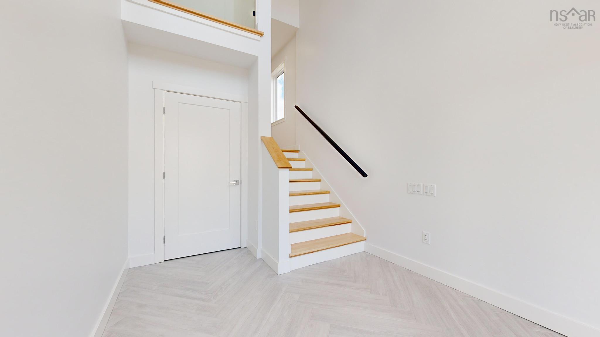 206 Brunello Boulevard, Brunello Estates, NS (MLS 202517743)