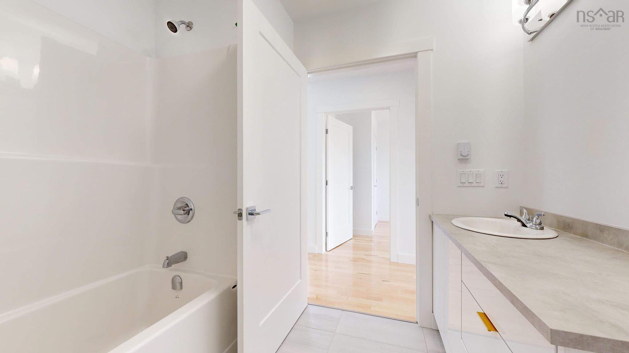 206 Brunello Boulevard, Brunello Estates, NS (MLS 202517743)