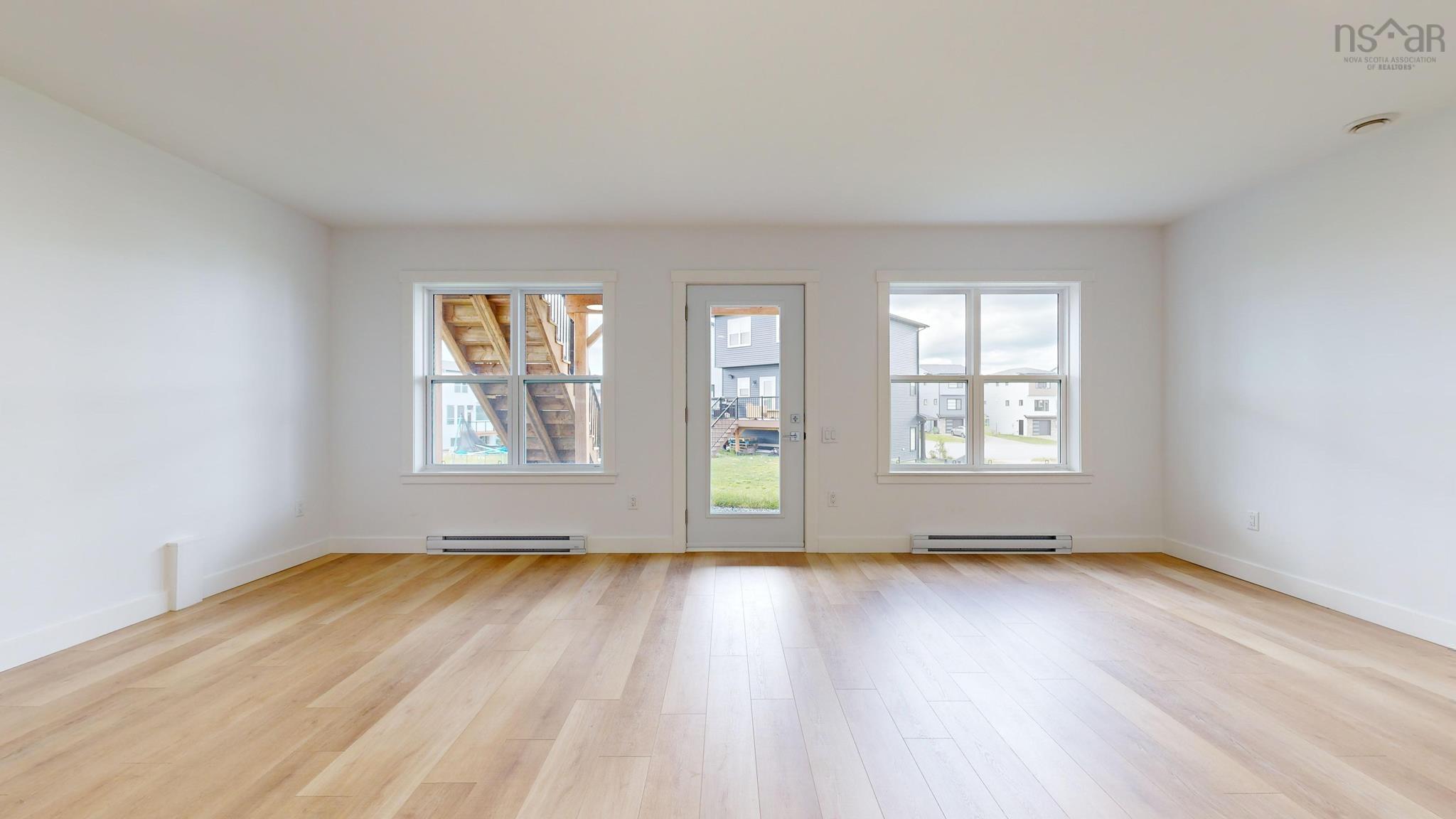 206 Brunello Boulevard, Brunello Estates, NS (MLS 202517743)