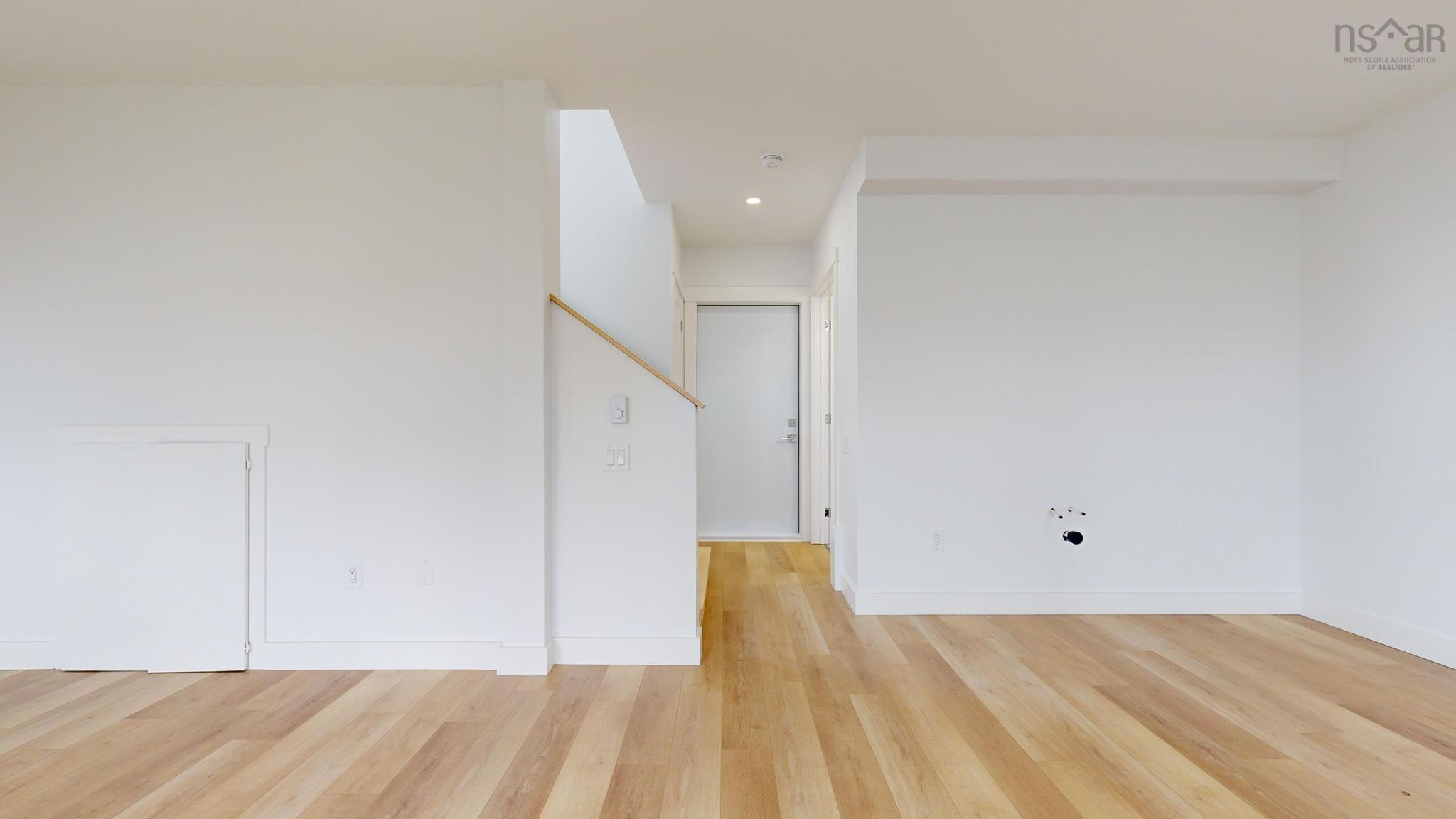 206 Brunello Boulevard, Brunello Estates, NS (MLS 202517743)