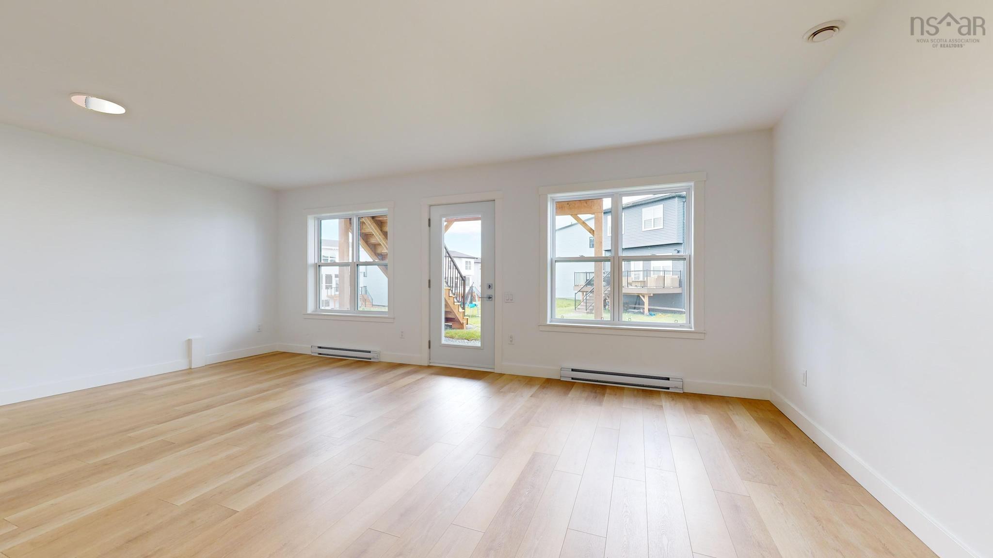 206 Brunello Boulevard, Brunello Estates, NS (MLS 202517743)