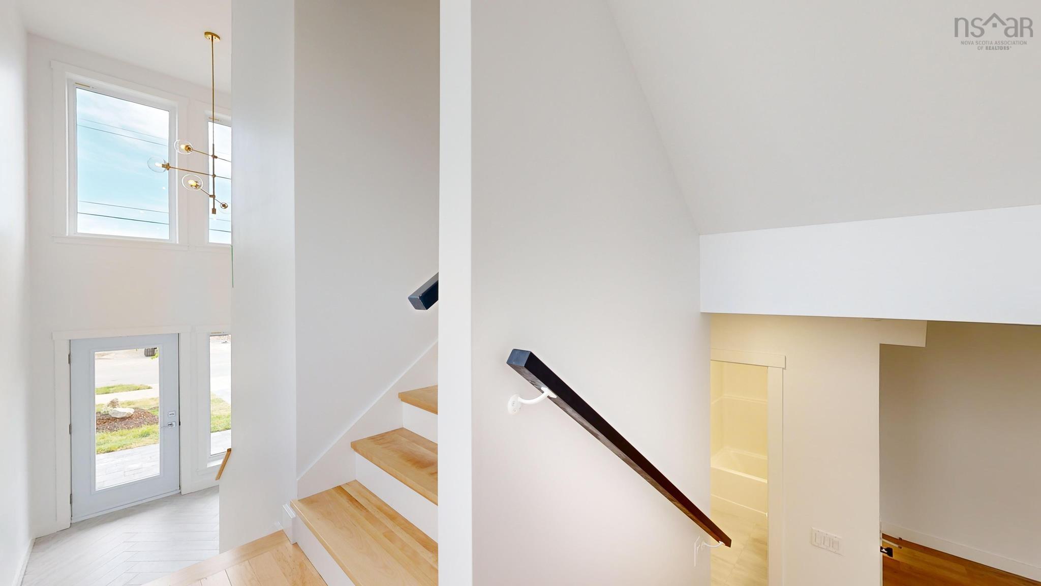 206 Brunello Boulevard, Brunello Estates, NS (MLS 202517743)