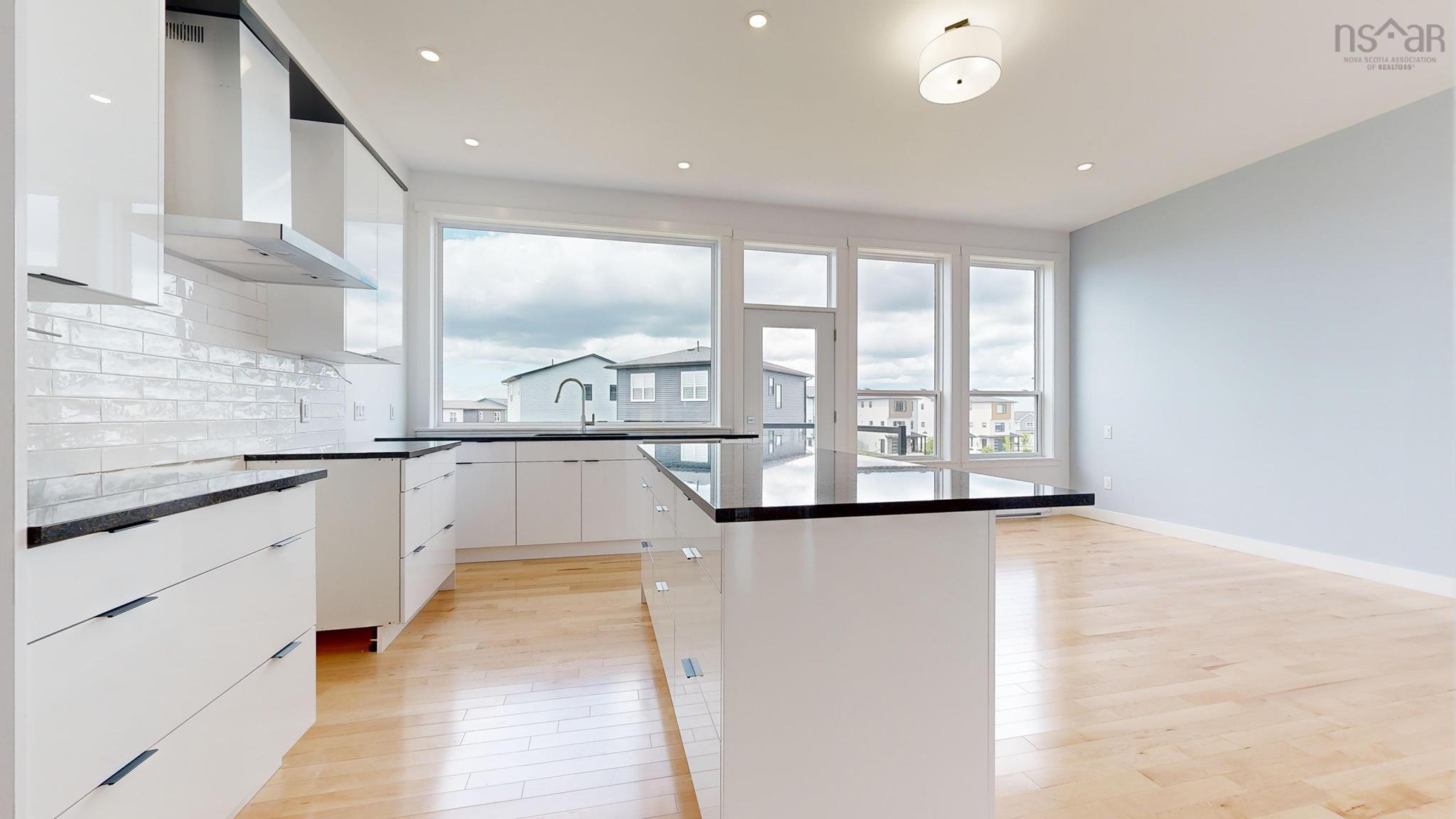 206 Brunello Boulevard, Brunello Estates, NS (MLS 202517743)