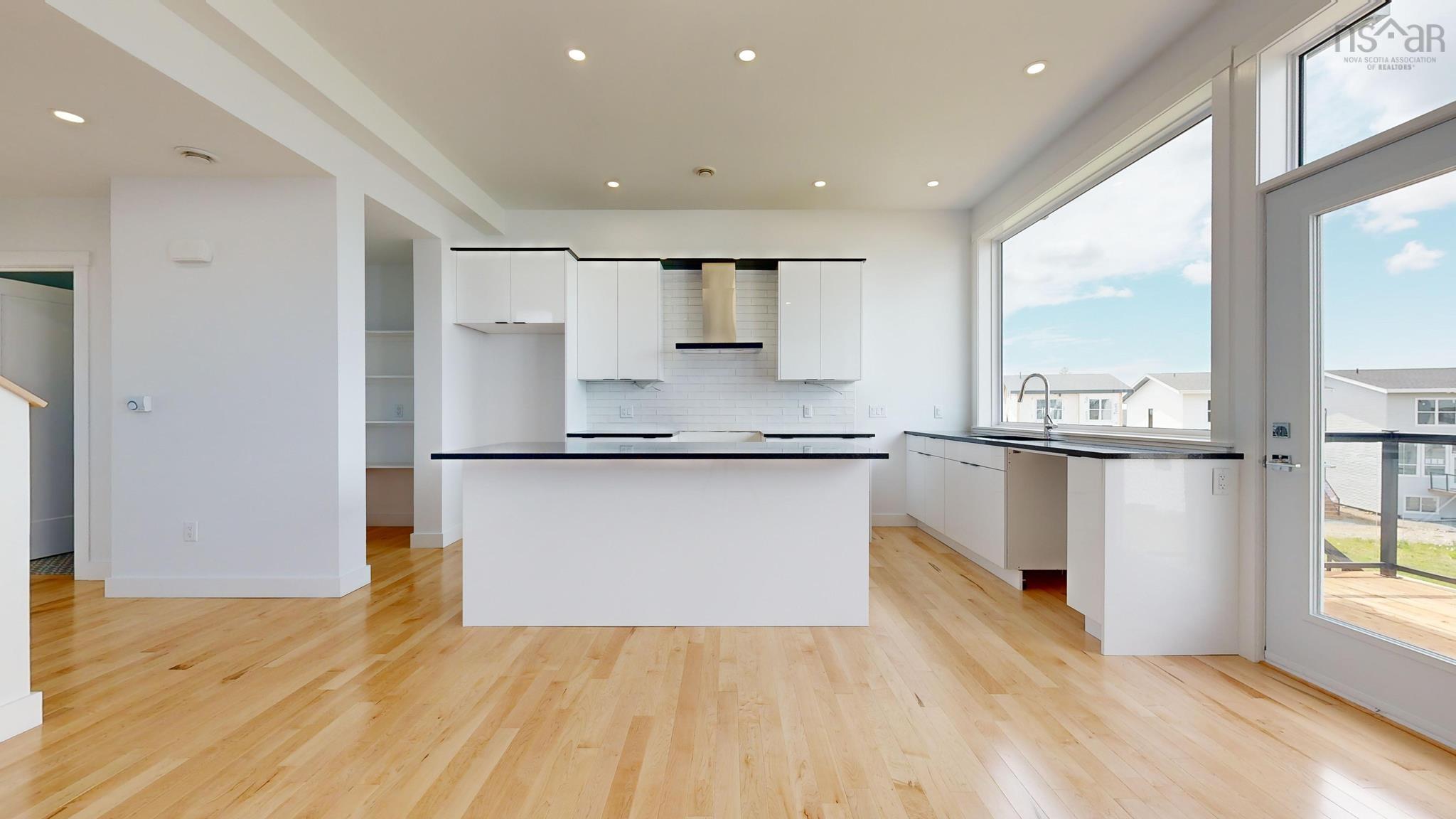 206 Brunello Boulevard, Brunello Estates, NS (MLS 202517743)