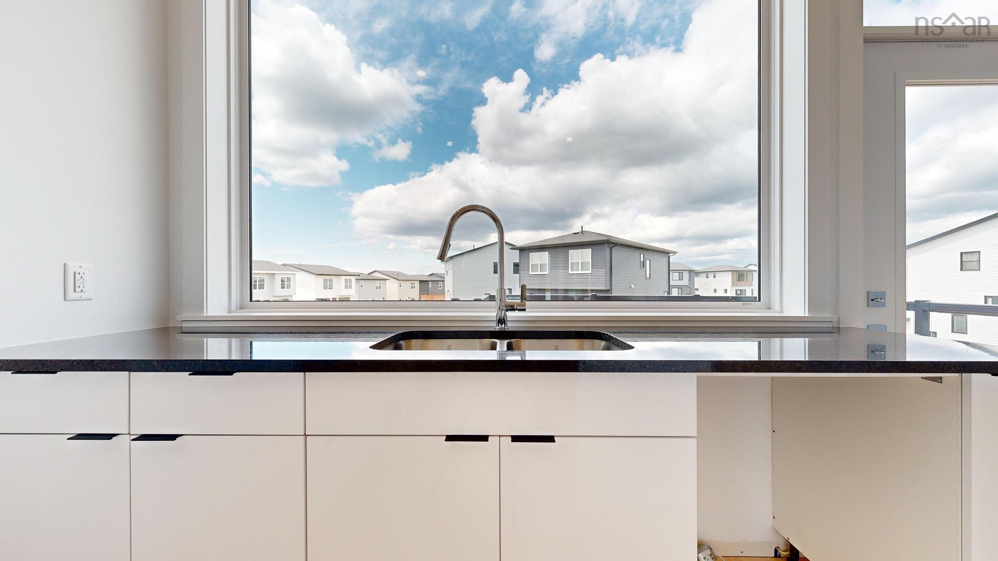 206 Brunello Boulevard, Brunello Estates, NS (MLS 202517743)