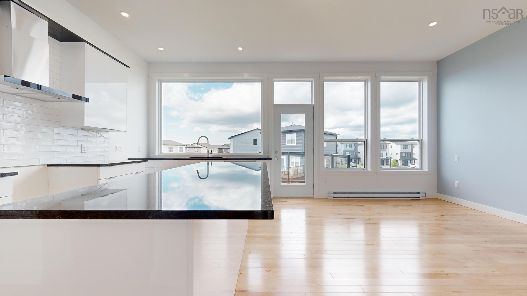 206 Brunello Boulevard, Brunello Estates, NS (MLS 202517743)