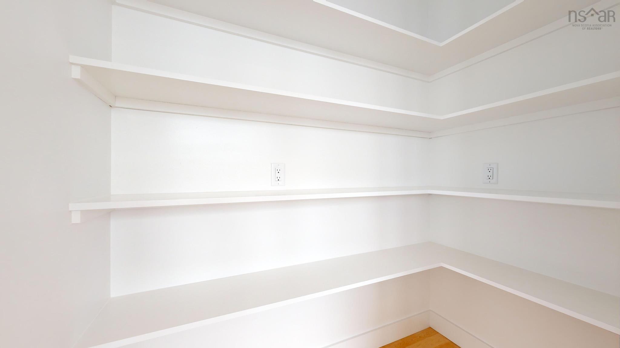 206 Brunello Boulevard, Brunello Estates, NS (MLS 202517743)