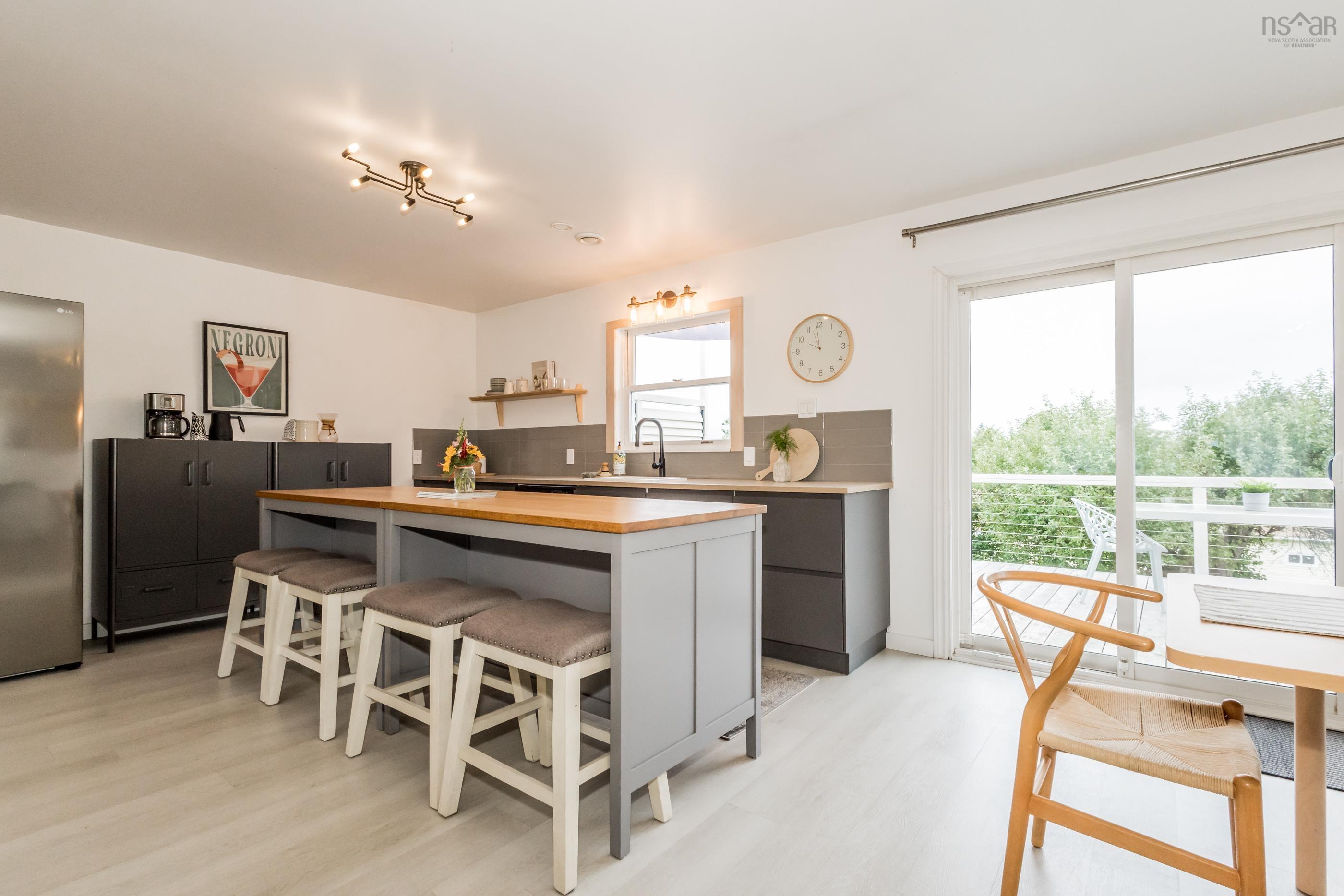 $510,000.00: 4 Glooscap Terrace, Wolfville