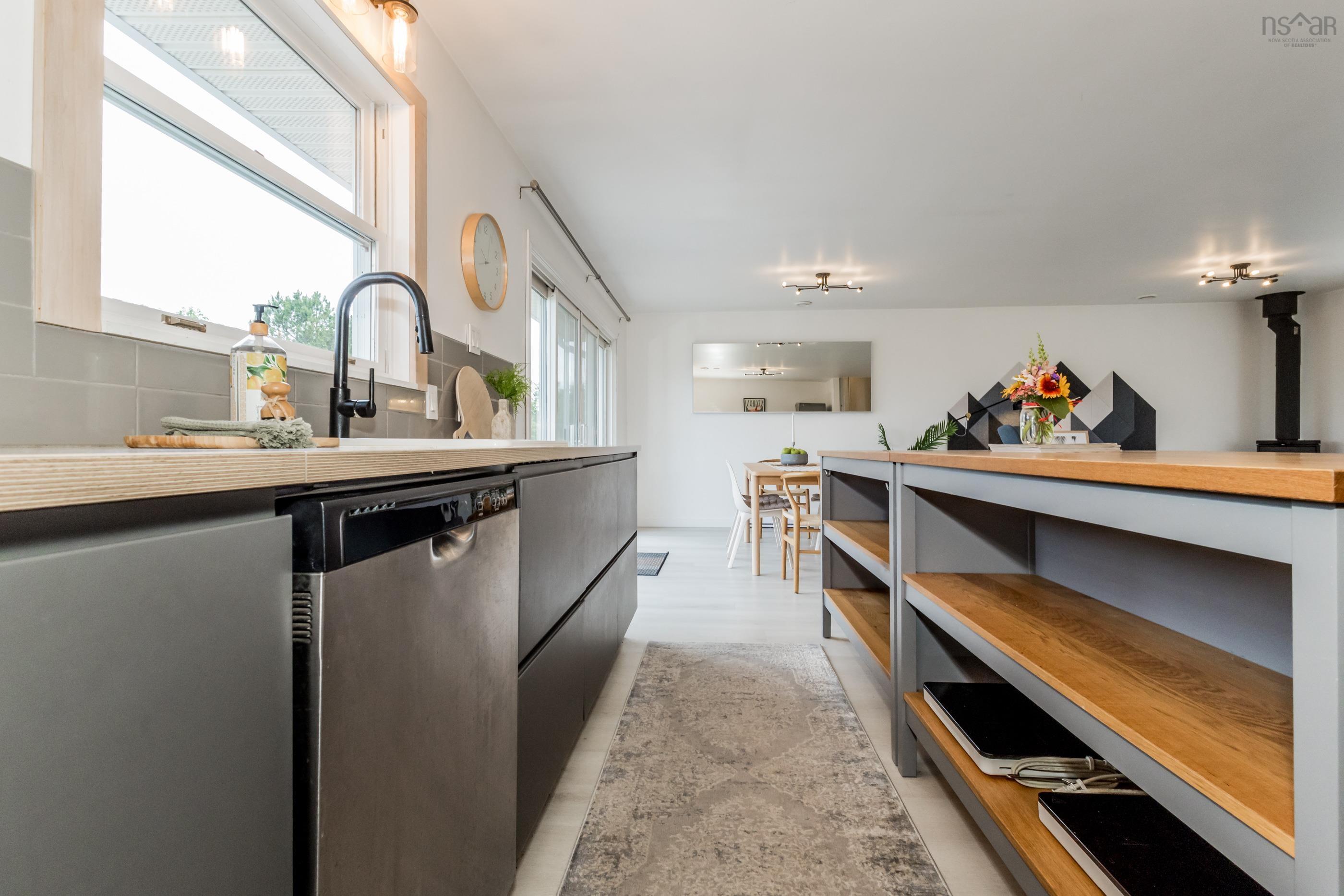 $510,000.00: 4 Glooscap Terrace, Wolfville