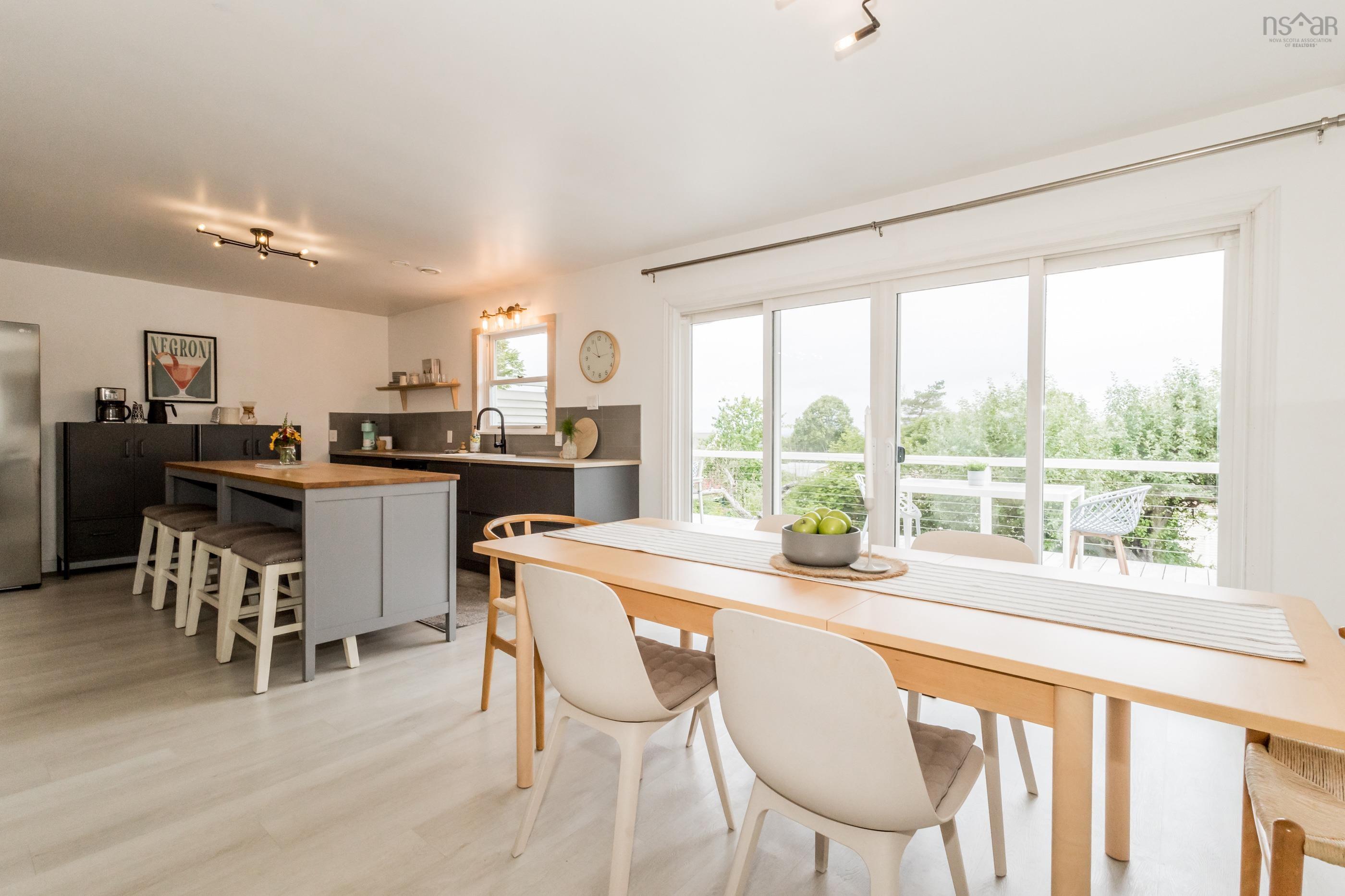 $510,000.00: 4 Glooscap Terrace, Wolfville