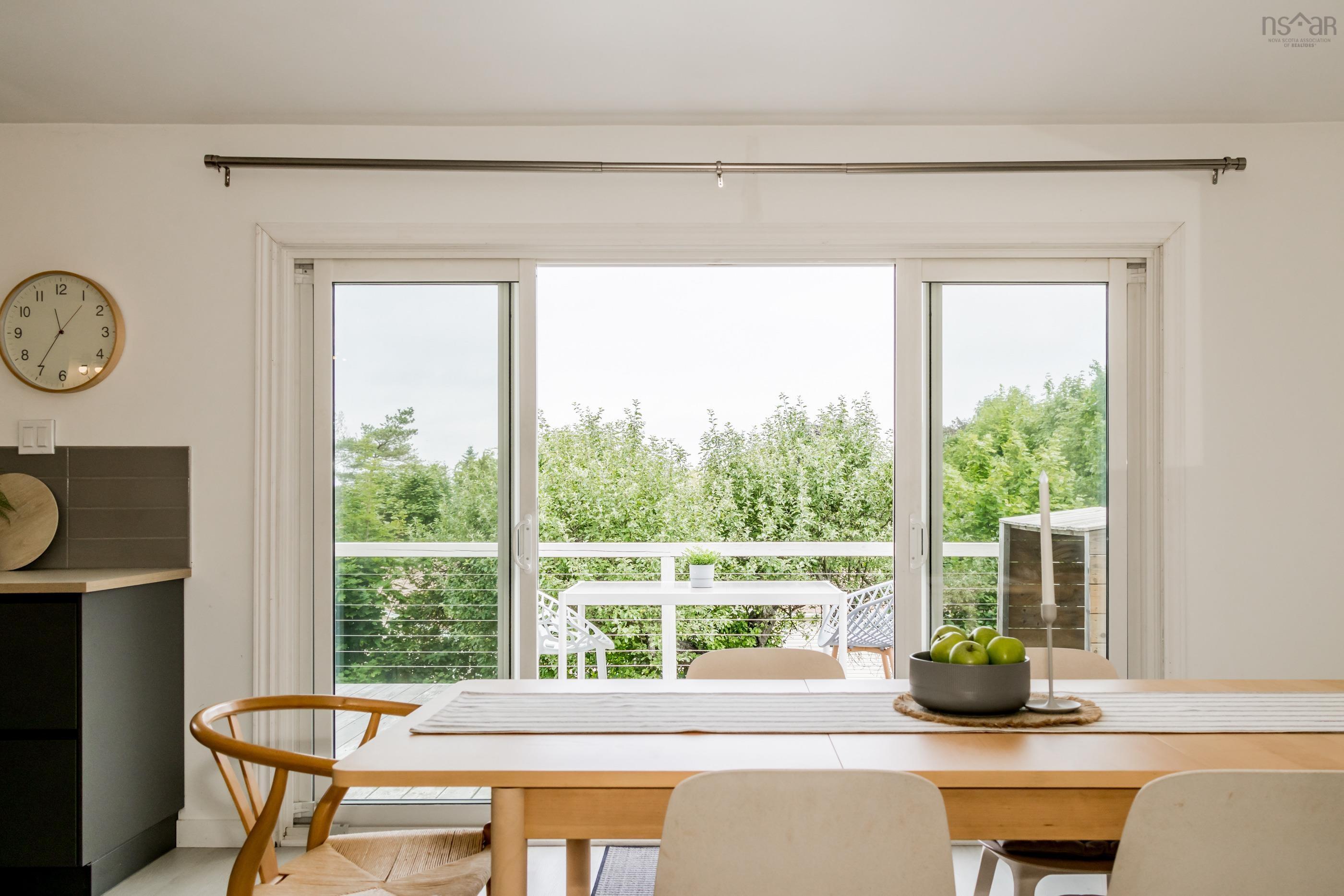 $510,000.00: 4 Glooscap Terrace, Wolfville