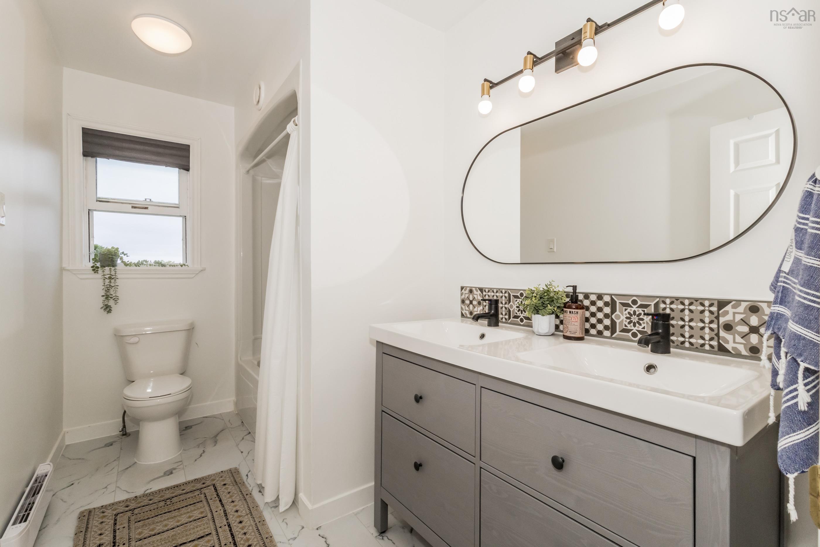 $510,000.00: 4 Glooscap Terrace, Wolfville