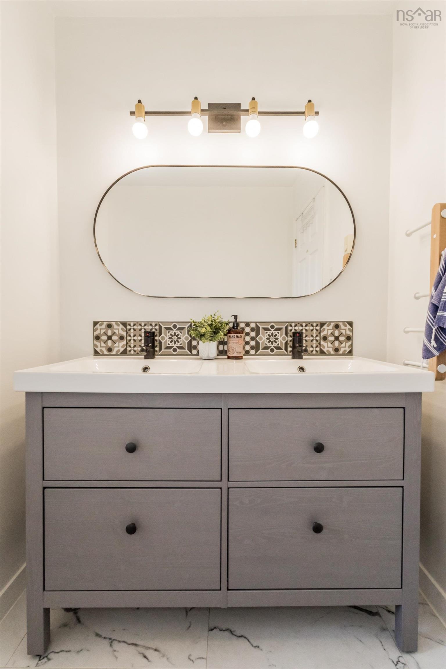 $510,000.00: 4 Glooscap Terrace, Wolfville