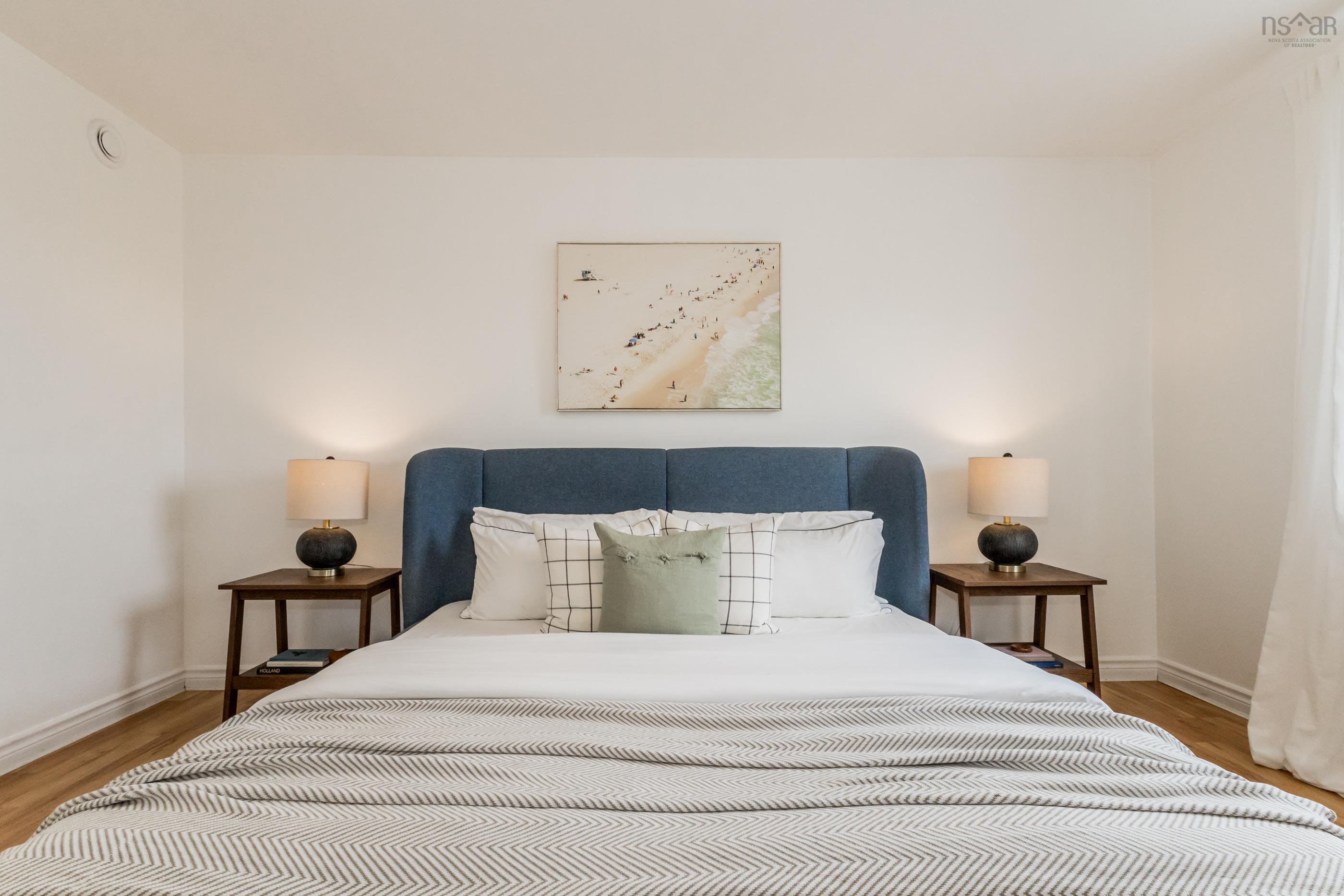 $510,000.00: 4 Glooscap Terrace, Wolfville