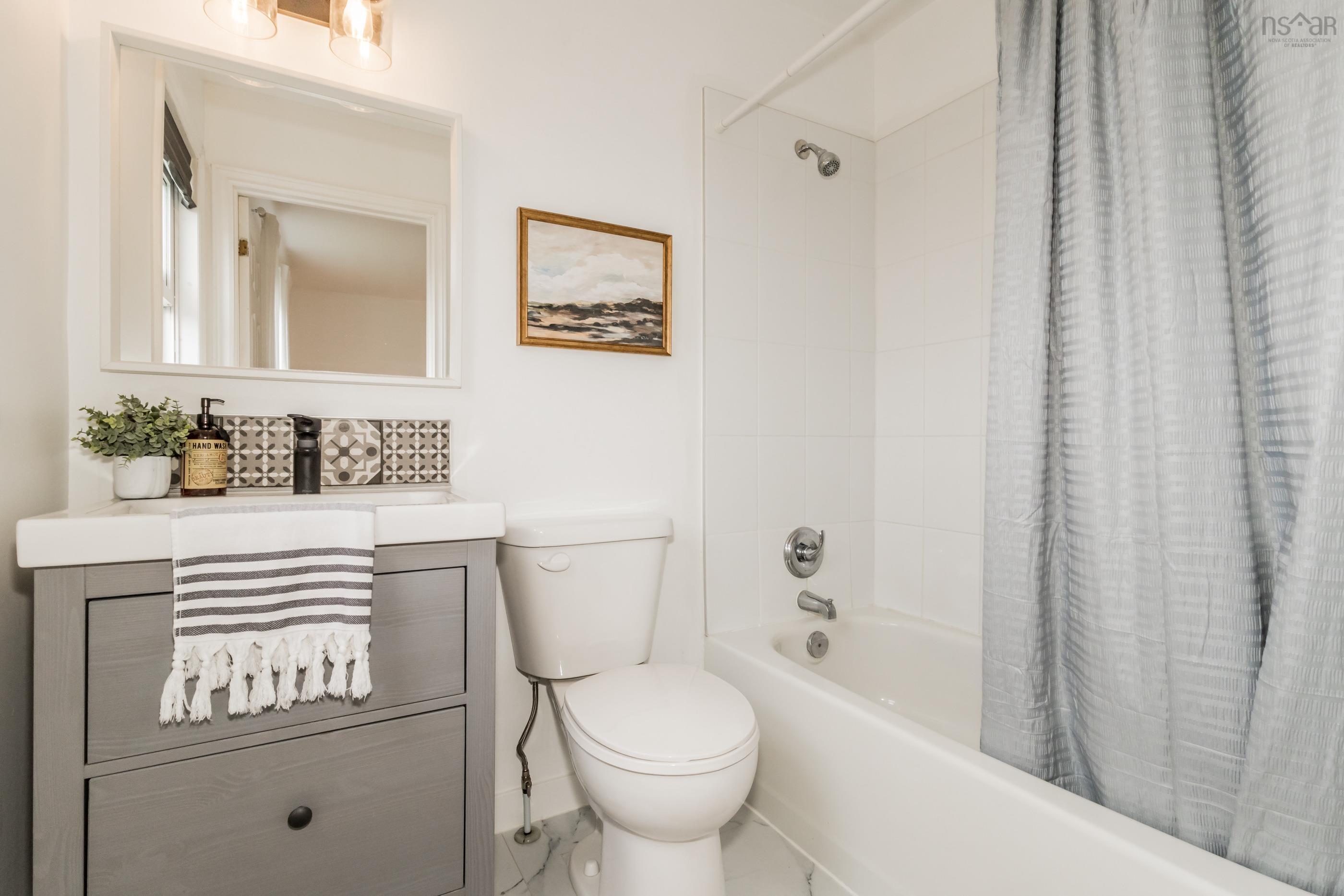 $510,000.00: 4 Glooscap Terrace, Wolfville